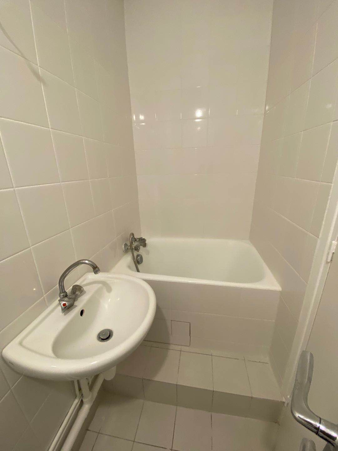 PARIS 15지역·36m²·아파트·가구 없음·장기만 가능[프랑스 부동산,프랑스 아파트 매매,파리 집 구하기,프랑스 임대 부동산,프랑스 부동산 투자,프랑스 아파트 임대 방법,파리 집 계약 절차,프랑스 부동산 세금 정보,프랑스 부동산 중개인 추천,프랑스 주택 임대 시세,프랑스 주택 관리 서비스,프랑스 아파트 월세,프랑스 단기 임대,파리 집 임대,프랑스 월세 계약,프랑스 월세 시세,파리 임대 집 추천,프랑스 임대,프랑스 월세 ,프랑스 부동산 임대 서비스,프랑스 부동산 중개,프랑스 부동산 에이전시,파리 부동산 중개인,프랑스 부동산 매물,파리 부동산 에이전시 추천,파리 현지 부동산 상담,파리 부동산 거래 대행,프랑스 부동산 시세 조회,프랑스 부동산 서비스,파리 부동산 에이전시,프랑스 부동산 전문가,프랑스 부동산 거래 팁,프랑스 주택 중개 플랫폼,파리 유학생 ,프랑스 유학 집 구하기,파리 학생 기숙사 임대,프랑스 유학생 월세 아파트,프랑스 유학 임대 계약,파리 유학 생활 집 구하기,프랑스 유학생 쉐어하우스,프랑스 가족용 주택 매매,파리 가족 아파트 임대,프랑스 어린이 학교 근처 집,프랑스 이민 주택 ,맞춤형 부동산 서비스,파리 단기 임대 아파트,프랑스 출장용 주택,파리 월 단위 임대]