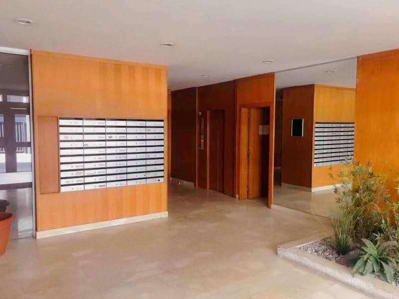 PARIS 13지역·22m²·아파트·가구·장기만 가능[프랑스 부동산,프랑스 아파트 매매,파리 집 구하기,프랑스 임대 부동산,프랑스 부동산 투자,프랑스 아파트 임대 방법,파리 집 계약 절차,프랑스 부동산 세금 정보,프랑스 부동산 중개인 추천,프랑스 주택 임대 시세,프랑스 주택 관리 서비스,프랑스 아파트 월세,프랑스 단기 임대,파리 집 임대,프랑스 월세 계약,프랑스 월세 시세,파리 임대 집 추천,프랑스 임대,프랑스 월세 ,프랑스 부동산 임대 서비스,프랑스 부동산 중개,프랑스 부동산 에이전시,파리 부동산 중개인,프랑스 부동산 매물,파리 부동산 에이전시 추천,파리 현지 부동산 상담,파리 부동산 거래 대행,프랑스 부동산 시세 조회,프랑스 부동산 서비스,파리 부동산 에이전시,프랑스 부동산 전문가,프랑스 부동산 거래 팁,프랑스 주택 중개 플랫폼,파리 유학생 ,프랑스 유학 집 구하기,파리 학생 기숙사 임대,프랑스 유학생 월세 아파트,프랑스 유학 임대 계약,파리 유학 생활 집 구하기,프랑스 유학생 쉐어하우스,프랑스 가족용 주택 매매,파리 가족 아파트 임대,프랑스 어린이 학교 근처 집,프랑스 이민 주택 ,맞춤형 부동산 서비스,파리 단기 임대 아파트,프랑스 출장용 주택,파리 월 단위 임대]