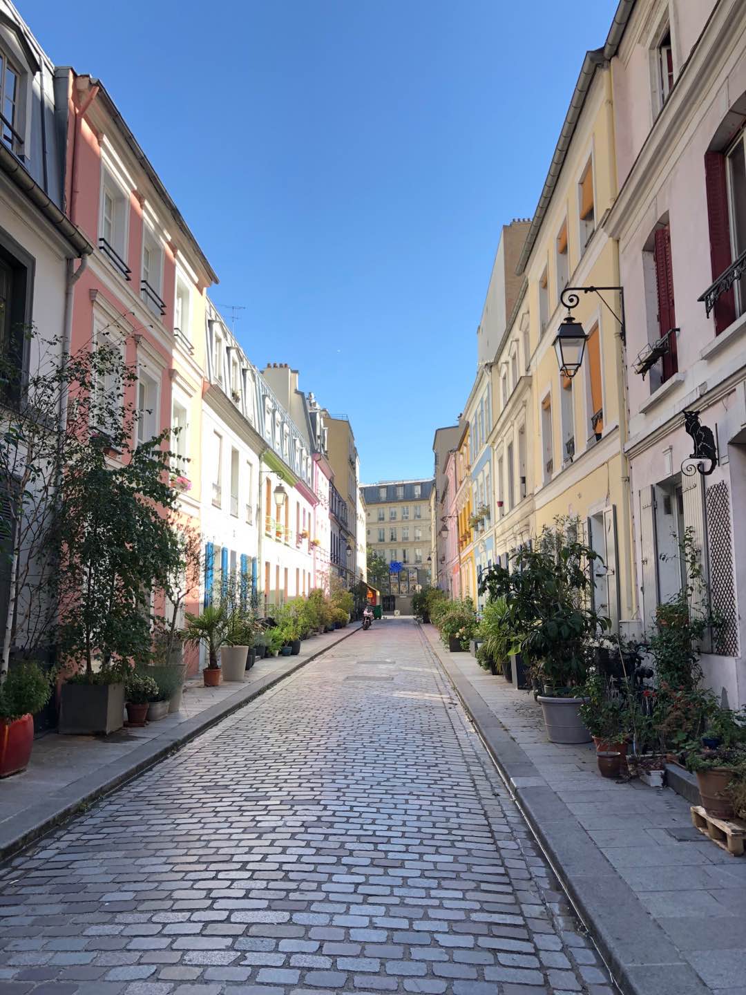 PARIS 12区·30平·公寓·有家具·仅长租[法国巴黎租房]