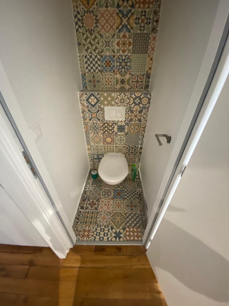 PARIS 14지역·45m²·아파트·가구·장기만 가능[프랑스 부동산,프랑스 아파트 매매,파리 집 구하기,프랑스 임대 부동산,프랑스 부동산 투자,프랑스 아파트 임대 방법,파리 집 계약 절차,프랑스 부동산 세금 정보,프랑스 부동산 중개인 추천,프랑스 주택 임대 시세,프랑스 주택 관리 서비스,프랑스 아파트 월세,프랑스 단기 임대,파리 집 임대,프랑스 월세 계약,프랑스 월세 시세,파리 임대 집 추천,프랑스 임대,프랑스 월세 ,프랑스 부동산 임대 서비스,프랑스 부동산 중개,프랑스 부동산 에이전시,파리 부동산 중개인,프랑스 부동산 매물,파리 부동산 에이전시 추천,파리 현지 부동산 상담,파리 부동산 거래 대행,프랑스 부동산 시세 조회,프랑스 부동산 서비스,파리 부동산 에이전시,프랑스 부동산 전문가,프랑스 부동산 거래 팁,프랑스 주택 중개 플랫폼,파리 유학생 ,프랑스 유학 집 구하기,파리 학생 기숙사 임대,프랑스 유학생 월세 아파트,프랑스 유학 임대 계약,파리 유학 생활 집 구하기,프랑스 유학생 쉐어하우스,프랑스 가족용 주택 매매,파리 가족 아파트 임대,프랑스 어린이 학교 근처 집,프랑스 이민 주택 ,맞춤형 부동산 서비스,파리 단기 임대 아파트,프랑스 출장용 주택,파리 월 단위 임대]