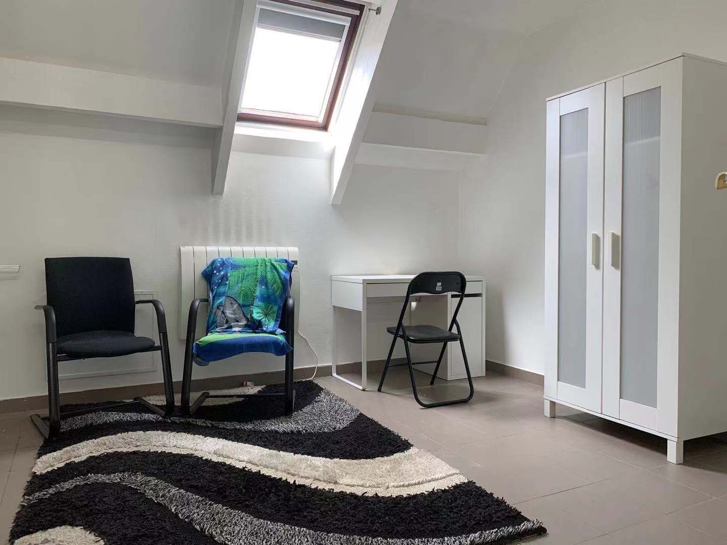 Vitry-sur-Seine 94지역·20m²·studio·가구 없음·장기만 가능[프랑스 부동산,프랑스 아파트 매매,파리 집 구하기,프랑스 임대 부동산,프랑스 부동산 투자,프랑스 아파트 임대 방법,파리 집 계약 절차,프랑스 부동산 세금 정보,프랑스 부동산 중개인 추천,프랑스 주택 임대 시세,프랑스 주택 관리 서비스,프랑스 아파트 월세,프랑스 단기 임대,파리 집 임대,프랑스 월세 계약,프랑스 월세 시세,파리 임대 집 추천,프랑스 임대,프랑스 월세 ,프랑스 부동산 임대 서비스,프랑스 부동산 중개,프랑스 부동산 에이전시,파리 부동산 중개인,프랑스 부동산 매물,파리 부동산 에이전시 추천,파리 현지 부동산 상담,파리 부동산 거래 대행,프랑스 부동산 시세 조회,프랑스 부동산 서비스,파리 부동산 에이전시,프랑스 부동산 전문가,프랑스 부동산 거래 팁,프랑스 주택 중개 플랫폼,파리 유학생 ,프랑스 유학 집 구하기,파리 학생 기숙사 임대,프랑스 유학생 월세 아파트,프랑스 유학 임대 계약,파리 유학 생활 집 구하기,프랑스 유학생 쉐어하우스,프랑스 가족용 주택 매매,파리 가족 아파트 임대,프랑스 어린이 학교 근처 집,프랑스 이민 주택 ,맞춤형 부동산 서비스,파리 단기 임대 아파트,프랑스 출장용 주택,파리 월 단위 임대]