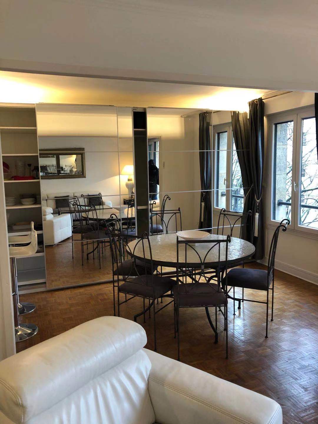 PARIS 14지역·78m²·아파트·가구·장기만 가능[프랑스 부동산,프랑스 아파트 매매,파리 집 구하기,프랑스 임대 부동산,프랑스 부동산 투자,프랑스 아파트 임대 방법,파리 집 계약 절차,프랑스 부동산 세금 정보,프랑스 부동산 중개인 추천,프랑스 주택 임대 시세,프랑스 주택 관리 서비스,프랑스 아파트 월세,프랑스 단기 임대,파리 집 임대,프랑스 월세 계약,프랑스 월세 시세,파리 임대 집 추천,프랑스 임대,프랑스 월세 ,프랑스 부동산 임대 서비스,프랑스 부동산 중개,프랑스 부동산 에이전시,파리 부동산 중개인,프랑스 부동산 매물,파리 부동산 에이전시 추천,파리 현지 부동산 상담,파리 부동산 거래 대행,프랑스 부동산 시세 조회,프랑스 부동산 서비스,파리 부동산 에이전시,프랑스 부동산 전문가,프랑스 부동산 거래 팁,프랑스 주택 중개 플랫폼,파리 유학생 ,프랑스 유학 집 구하기,파리 학생 기숙사 임대,프랑스 유학생 월세 아파트,프랑스 유학 임대 계약,파리 유학 생활 집 구하기,프랑스 유학생 쉐어하우스,프랑스 가족용 주택 매매,파리 가족 아파트 임대,프랑스 어린이 학교 근처 집,프랑스 이민 주택 ,맞춤형 부동산 서비스,파리 단기 임대 아파트,프랑스 출장용 주택,파리 월 단위 임대]