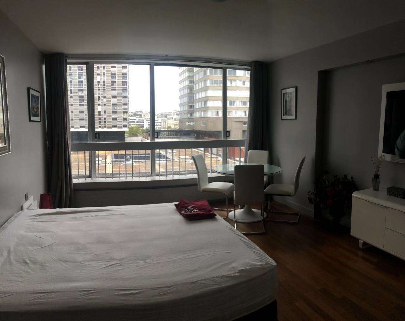 PARIS 15지역·33m²·아파트·가구·장기만 가능[프랑스 부동산,프랑스 아파트 매매,파리 집 구하기,프랑스 임대 부동산,프랑스 부동산 투자,프랑스 아파트 임대 방법,파리 집 계약 절차,프랑스 부동산 세금 정보,프랑스 부동산 중개인 추천,프랑스 주택 임대 시세,프랑스 주택 관리 서비스,프랑스 아파트 월세,프랑스 단기 임대,파리 집 임대,프랑스 월세 계약,프랑스 월세 시세,파리 임대 집 추천,프랑스 임대,프랑스 월세 ,프랑스 부동산 임대 서비스,프랑스 부동산 중개,프랑스 부동산 에이전시,파리 부동산 중개인,프랑스 부동산 매물,파리 부동산 에이전시 추천,파리 현지 부동산 상담,파리 부동산 거래 대행,프랑스 부동산 시세 조회,프랑스 부동산 서비스,파리 부동산 에이전시,프랑스 부동산 전문가,프랑스 부동산 거래 팁,프랑스 주택 중개 플랫폼,파리 유학생 ,프랑스 유학 집 구하기,파리 학생 기숙사 임대,프랑스 유학생 월세 아파트,프랑스 유학 임대 계약,파리 유학 생활 집 구하기,프랑스 유학생 쉐어하우스,프랑스 가족용 주택 매매,파리 가족 아파트 임대,프랑스 어린이 학교 근처 집,프랑스 이민 주택 ,맞춤형 부동산 서비스,파리 단기 임대 아파트,프랑스 출장용 주택,파리 월 단위 임대]