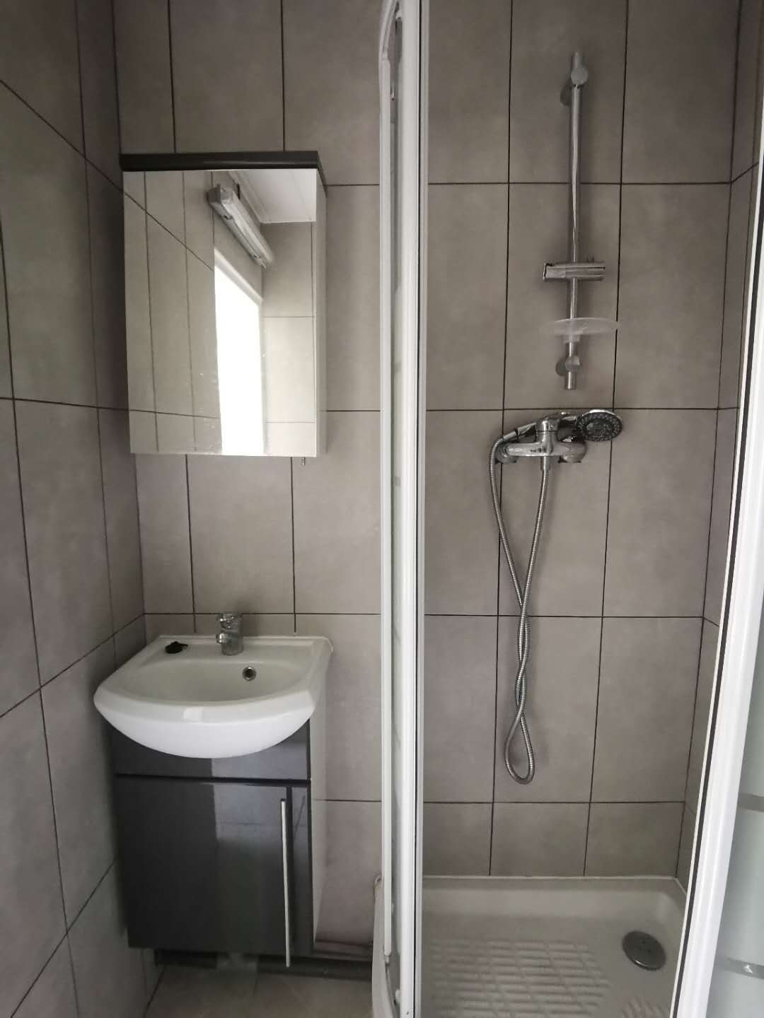 Villejuif 94e·15m²·villa·With furniture·Long-term only[Paris Rental]