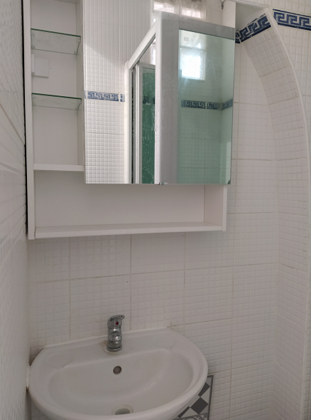Bois-Colombes 92지역·14m²·아파트·가구·장기만 가능[프랑스 부동산,프랑스 아파트 매매,파리 집 구하기,프랑스 임대 부동산,프랑스 부동산 투자,프랑스 아파트 임대 방법,파리 집 계약 절차,프랑스 부동산 세금 정보,프랑스 부동산 중개인 추천,프랑스 주택 임대 시세,프랑스 주택 관리 서비스,프랑스 아파트 월세,프랑스 단기 임대,파리 집 임대,프랑스 월세 계약,프랑스 월세 시세,파리 임대 집 추천,프랑스 임대,프랑스 월세 ,프랑스 부동산 임대 서비스,프랑스 부동산 중개,프랑스 부동산 에이전시,파리 부동산 중개인,프랑스 부동산 매물,파리 부동산 에이전시 추천,파리 현지 부동산 상담,파리 부동산 거래 대행,프랑스 부동산 시세 조회,프랑스 부동산 서비스,파리 부동산 에이전시,프랑스 부동산 전문가,프랑스 부동산 거래 팁,프랑스 주택 중개 플랫폼,파리 유학생 ,프랑스 유학 집 구하기,파리 학생 기숙사 임대,프랑스 유학생 월세 아파트,프랑스 유학 임대 계약,파리 유학 생활 집 구하기,프랑스 유학생 쉐어하우스,프랑스 가족용 주택 매매,파리 가족 아파트 임대,프랑스 어린이 학교 근처 집,프랑스 이민 주택 ,맞춤형 부동산 서비스,파리 단기 임대 아파트,프랑스 출장용 주택,파리 월 단위 임대]