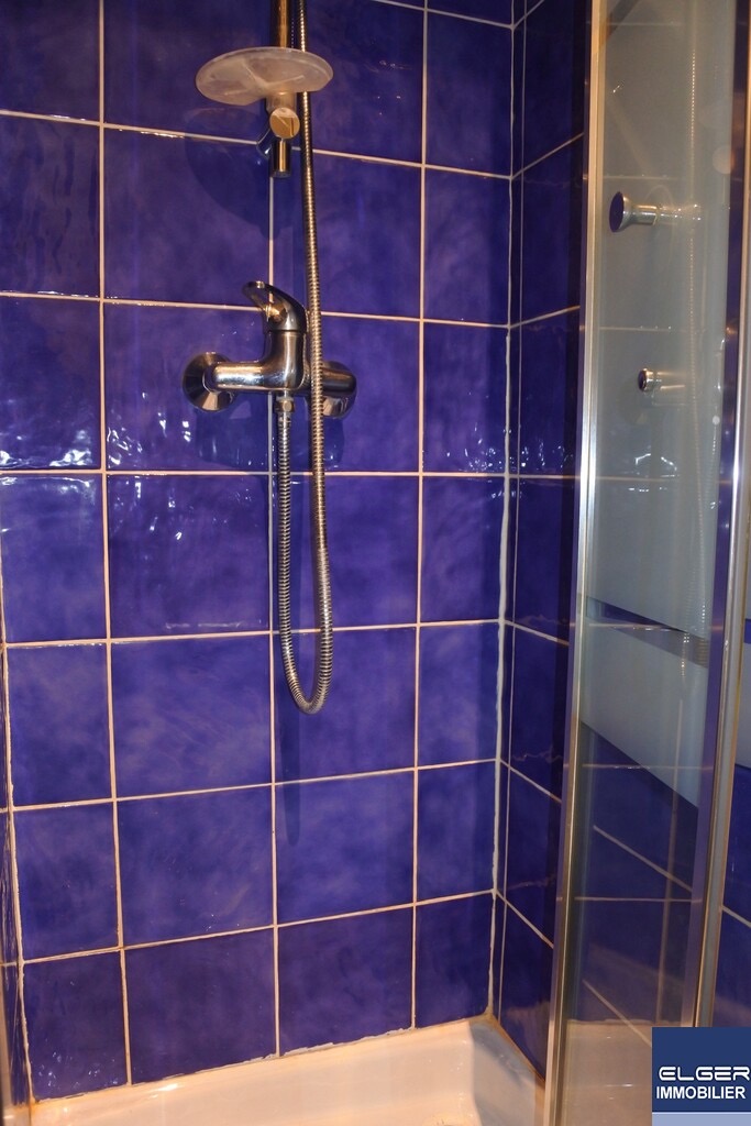 PARIS 7区·28平·公寓·无家具·仅长租[法国巴黎租房]