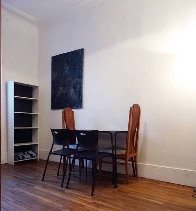 PARIS 15지역·30m²·아파트·가구·장기만 가능[프랑스 부동산,프랑스 아파트 매매,파리 집 구하기,프랑스 임대 부동산,프랑스 부동산 투자,프랑스 아파트 임대 방법,파리 집 계약 절차,프랑스 부동산 세금 정보,프랑스 부동산 중개인 추천,프랑스 주택 임대 시세,프랑스 주택 관리 서비스,프랑스 아파트 월세,프랑스 단기 임대,파리 집 임대,프랑스 월세 계약,프랑스 월세 시세,파리 임대 집 추천,프랑스 임대,프랑스 월세 ,프랑스 부동산 임대 서비스,프랑스 부동산 중개,프랑스 부동산 에이전시,파리 부동산 중개인,프랑스 부동산 매물,파리 부동산 에이전시 추천,파리 현지 부동산 상담,파리 부동산 거래 대행,프랑스 부동산 시세 조회,프랑스 부동산 서비스,파리 부동산 에이전시,프랑스 부동산 전문가,프랑스 부동산 거래 팁,프랑스 주택 중개 플랫폼,파리 유학생 ,프랑스 유학 집 구하기,파리 학생 기숙사 임대,프랑스 유학생 월세 아파트,프랑스 유학 임대 계약,파리 유학 생활 집 구하기,프랑스 유학생 쉐어하우스,프랑스 가족용 주택 매매,파리 가족 아파트 임대,프랑스 어린이 학교 근처 집,프랑스 이민 주택 ,맞춤형 부동산 서비스,파리 단기 임대 아파트,프랑스 출장용 주택,파리 월 단위 임대]