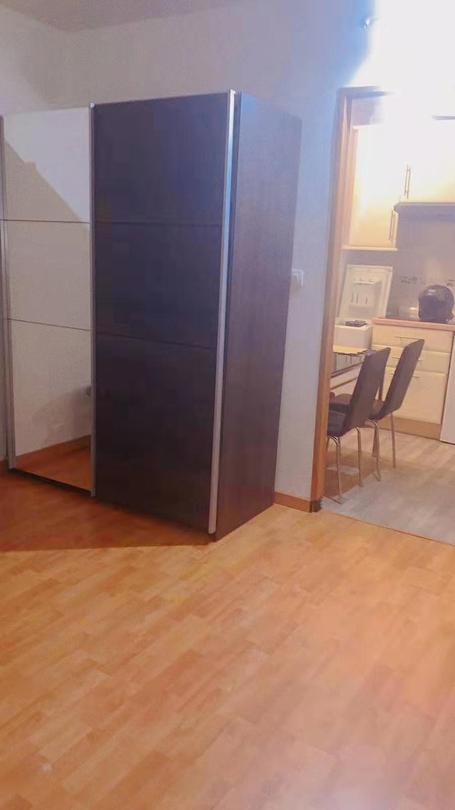 PARIS 18지역·20m²·아파트·가구·장기만 가능[프랑스 부동산,프랑스 아파트 매매,파리 집 구하기,프랑스 임대 부동산,프랑스 부동산 투자,프랑스 아파트 임대 방법,파리 집 계약 절차,프랑스 부동산 세금 정보,프랑스 부동산 중개인 추천,프랑스 주택 임대 시세,프랑스 주택 관리 서비스,프랑스 아파트 월세,프랑스 단기 임대,파리 집 임대,프랑스 월세 계약,프랑스 월세 시세,파리 임대 집 추천,프랑스 임대,프랑스 월세 ,프랑스 부동산 임대 서비스,프랑스 부동산 중개,프랑스 부동산 에이전시,파리 부동산 중개인,프랑스 부동산 매물,파리 부동산 에이전시 추천,파리 현지 부동산 상담,파리 부동산 거래 대행,프랑스 부동산 시세 조회,프랑스 부동산 서비스,파리 부동산 에이전시,프랑스 부동산 전문가,프랑스 부동산 거래 팁,프랑스 주택 중개 플랫폼,파리 유학생 ,프랑스 유학 집 구하기,파리 학생 기숙사 임대,프랑스 유학생 월세 아파트,프랑스 유학 임대 계약,파리 유학 생활 집 구하기,프랑스 유학생 쉐어하우스,프랑스 가족용 주택 매매,파리 가족 아파트 임대,프랑스 어린이 학교 근처 집,프랑스 이민 주택 ,맞춤형 부동산 서비스,파리 단기 임대 아파트,프랑스 출장용 주택,파리 월 단위 임대]