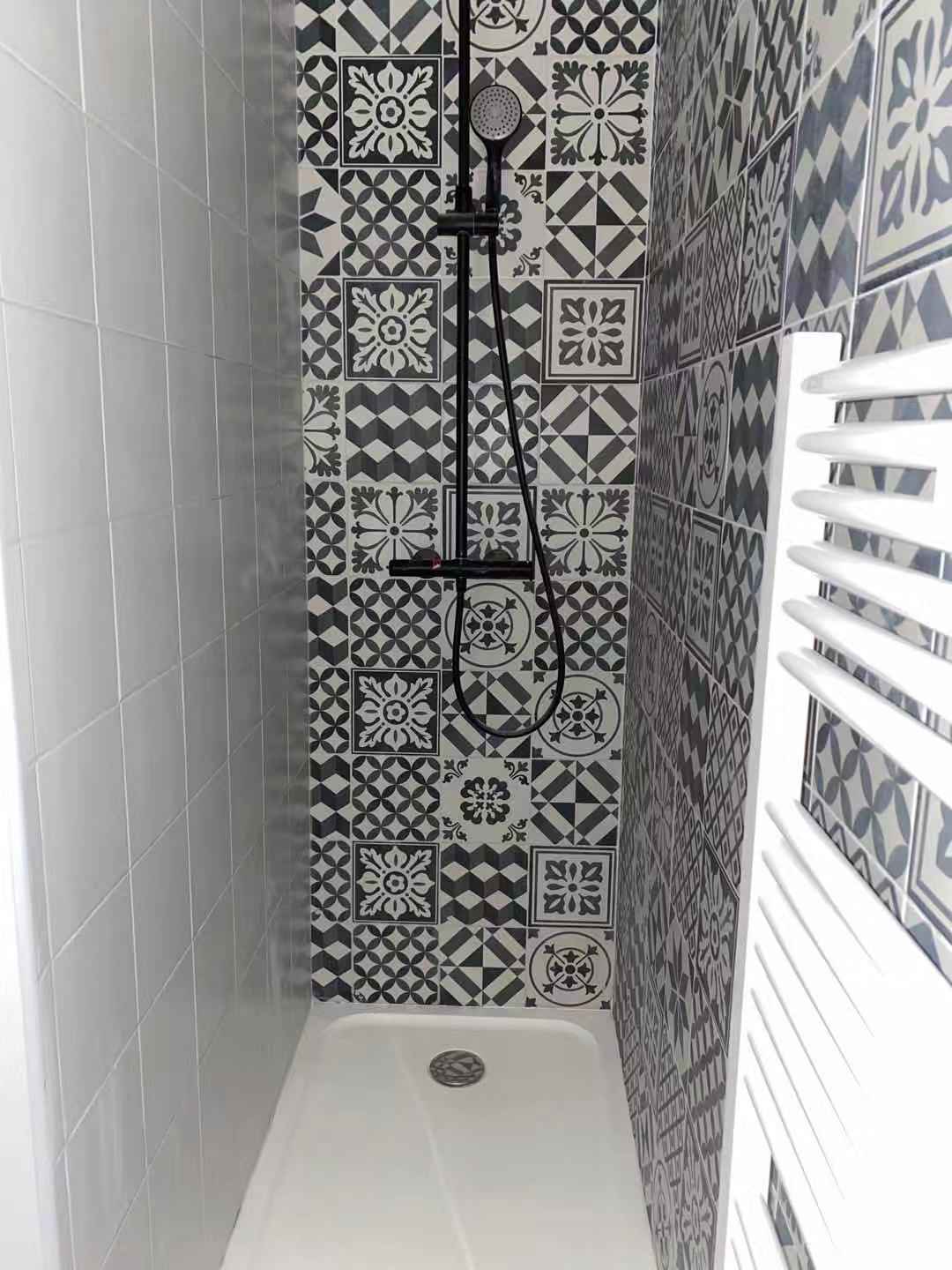 PARIS 16e·25m²·Appartement·Entièrement équipé·A long terme uniquement[Location à Paris France]