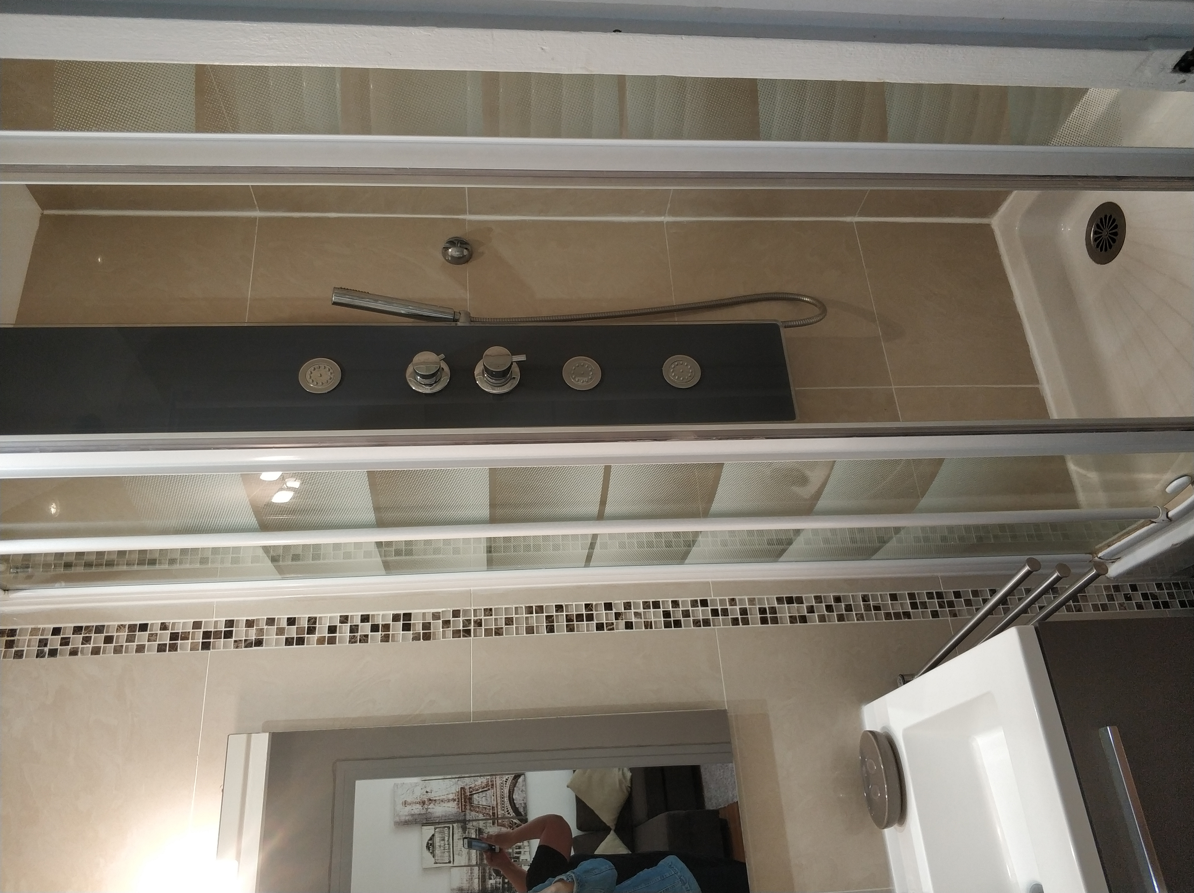 PARIS 15e·35m²·Appartement·Meublé·A long terme uniquement[Location à Paris France]