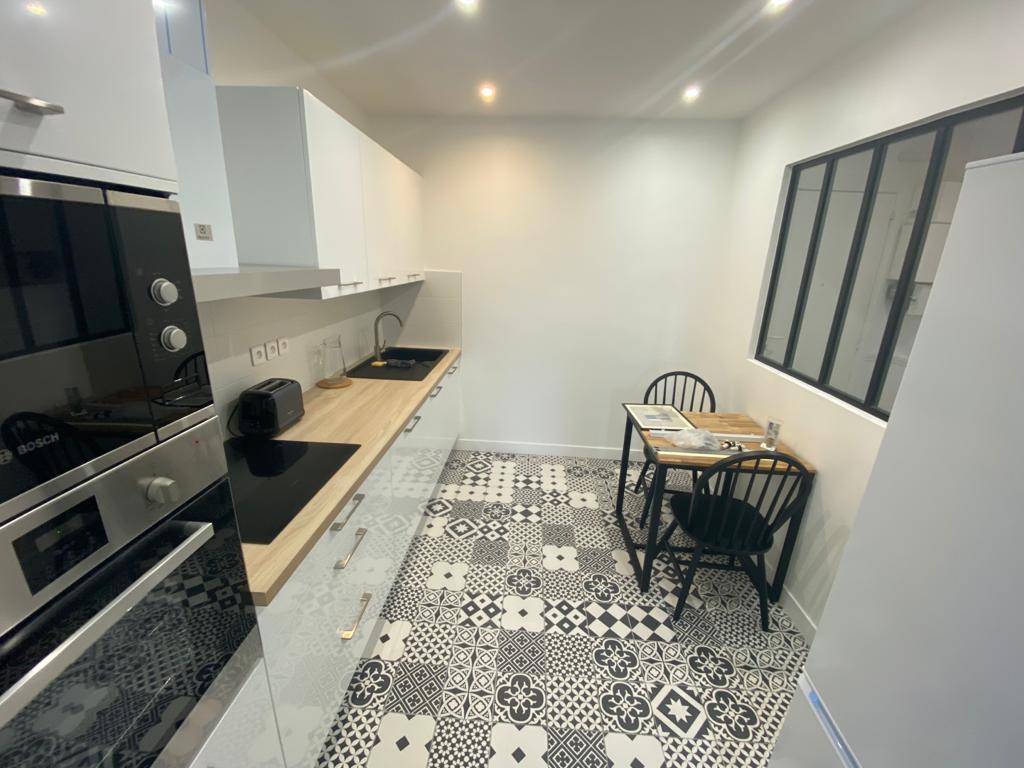 PARIS 14지역·45m²·아파트·가구·장기만 가능[프랑스 부동산,프랑스 아파트 매매,파리 집 구하기,프랑스 임대 부동산,프랑스 부동산 투자,프랑스 아파트 임대 방법,파리 집 계약 절차,프랑스 부동산 세금 정보,프랑스 부동산 중개인 추천,프랑스 주택 임대 시세,프랑스 주택 관리 서비스,프랑스 아파트 월세,프랑스 단기 임대,파리 집 임대,프랑스 월세 계약,프랑스 월세 시세,파리 임대 집 추천,프랑스 임대,프랑스 월세 ,프랑스 부동산 임대 서비스,프랑스 부동산 중개,프랑스 부동산 에이전시,파리 부동산 중개인,프랑스 부동산 매물,파리 부동산 에이전시 추천,파리 현지 부동산 상담,파리 부동산 거래 대행,프랑스 부동산 시세 조회,프랑스 부동산 서비스,파리 부동산 에이전시,프랑스 부동산 전문가,프랑스 부동산 거래 팁,프랑스 주택 중개 플랫폼,파리 유학생 ,프랑스 유학 집 구하기,파리 학생 기숙사 임대,프랑스 유학생 월세 아파트,프랑스 유학 임대 계약,파리 유학 생활 집 구하기,프랑스 유학생 쉐어하우스,프랑스 가족용 주택 매매,파리 가족 아파트 임대,프랑스 어린이 학교 근처 집,프랑스 이민 주택 ,맞춤형 부동산 서비스,파리 단기 임대 아파트,프랑스 출장용 주택,파리 월 단위 임대]