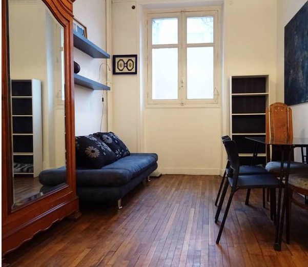 PARIS 15지역·30m²·아파트·가구·장기만 가능[프랑스 부동산,프랑스 아파트 매매,파리 집 구하기,프랑스 임대 부동산,프랑스 부동산 투자,프랑스 아파트 임대 방법,파리 집 계약 절차,프랑스 부동산 세금 정보,프랑스 부동산 중개인 추천,프랑스 주택 임대 시세,프랑스 주택 관리 서비스,프랑스 아파트 월세,프랑스 단기 임대,파리 집 임대,프랑스 월세 계약,프랑스 월세 시세,파리 임대 집 추천,프랑스 임대,프랑스 월세 ,프랑스 부동산 임대 서비스,프랑스 부동산 중개,프랑스 부동산 에이전시,파리 부동산 중개인,프랑스 부동산 매물,파리 부동산 에이전시 추천,파리 현지 부동산 상담,파리 부동산 거래 대행,프랑스 부동산 시세 조회,프랑스 부동산 서비스,파리 부동산 에이전시,프랑스 부동산 전문가,프랑스 부동산 거래 팁,프랑스 주택 중개 플랫폼,파리 유학생 ,프랑스 유학 집 구하기,파리 학생 기숙사 임대,프랑스 유학생 월세 아파트,프랑스 유학 임대 계약,파리 유학 생활 집 구하기,프랑스 유학생 쉐어하우스,프랑스 가족용 주택 매매,파리 가족 아파트 임대,프랑스 어린이 학교 근처 집,프랑스 이민 주택 ,맞춤형 부동산 서비스,파리 단기 임대 아파트,프랑스 출장용 주택,파리 월 단위 임대]