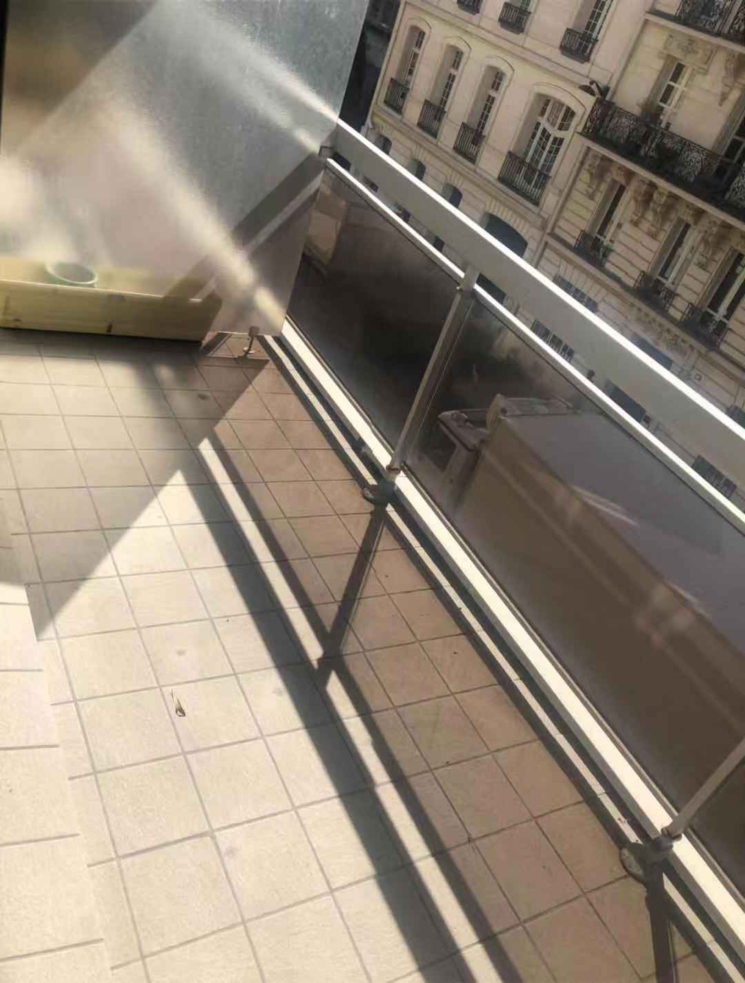 PARIS 15지역·20m²·studio·가구 없음·장기만 가능[프랑스 부동산,프랑스 아파트 매매,파리 집 구하기,프랑스 임대 부동산,프랑스 부동산 투자,프랑스 아파트 임대 방법,파리 집 계약 절차,프랑스 부동산 세금 정보,프랑스 부동산 중개인 추천,프랑스 주택 임대 시세,프랑스 주택 관리 서비스,프랑스 아파트 월세,프랑스 단기 임대,파리 집 임대,프랑스 월세 계약,프랑스 월세 시세,파리 임대 집 추천,프랑스 임대,프랑스 월세 ,프랑스 부동산 임대 서비스,프랑스 부동산 중개,프랑스 부동산 에이전시,파리 부동산 중개인,프랑스 부동산 매물,파리 부동산 에이전시 추천,파리 현지 부동산 상담,파리 부동산 거래 대행,프랑스 부동산 시세 조회,프랑스 부동산 서비스,파리 부동산 에이전시,프랑스 부동산 전문가,프랑스 부동산 거래 팁,프랑스 주택 중개 플랫폼,파리 유학생 ,프랑스 유학 집 구하기,파리 학생 기숙사 임대,프랑스 유학생 월세 아파트,프랑스 유학 임대 계약,파리 유학 생활 집 구하기,프랑스 유학생 쉐어하우스,프랑스 가족용 주택 매매,파리 가족 아파트 임대,프랑스 어린이 학교 근처 집,프랑스 이민 주택 ,맞춤형 부동산 서비스,파리 단기 임대 아파트,프랑스 출장용 주택,파리 월 단위 임대]