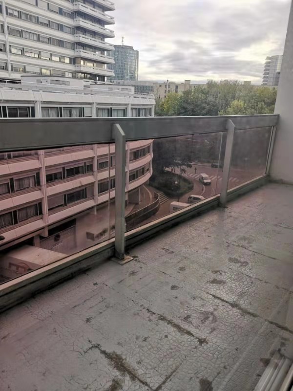 PARIS 15지역·37.7m²·아파트·가구·장기만 가능[프랑스 부동산,프랑스 아파트 매매,파리 집 구하기,프랑스 임대 부동산,프랑스 부동산 투자,프랑스 아파트 임대 방법,파리 집 계약 절차,프랑스 부동산 세금 정보,프랑스 부동산 중개인 추천,프랑스 주택 임대 시세,프랑스 주택 관리 서비스,프랑스 아파트 월세,프랑스 단기 임대,파리 집 임대,프랑스 월세 계약,프랑스 월세 시세,파리 임대 집 추천,프랑스 임대,프랑스 월세 ,프랑스 부동산 임대 서비스,프랑스 부동산 중개,프랑스 부동산 에이전시,파리 부동산 중개인,프랑스 부동산 매물,파리 부동산 에이전시 추천,파리 현지 부동산 상담,파리 부동산 거래 대행,프랑스 부동산 시세 조회,프랑스 부동산 서비스,파리 부동산 에이전시,프랑스 부동산 전문가,프랑스 부동산 거래 팁,프랑스 주택 중개 플랫폼,파리 유학생 ,프랑스 유학 집 구하기,파리 학생 기숙사 임대,프랑스 유학생 월세 아파트,프랑스 유학 임대 계약,파리 유학 생활 집 구하기,프랑스 유학생 쉐어하우스,프랑스 가족용 주택 매매,파리 가족 아파트 임대,프랑스 어린이 학교 근처 집,프랑스 이민 주택 ,맞춤형 부동산 서비스,파리 단기 임대 아파트,프랑스 출장용 주택,파리 월 단위 임대]