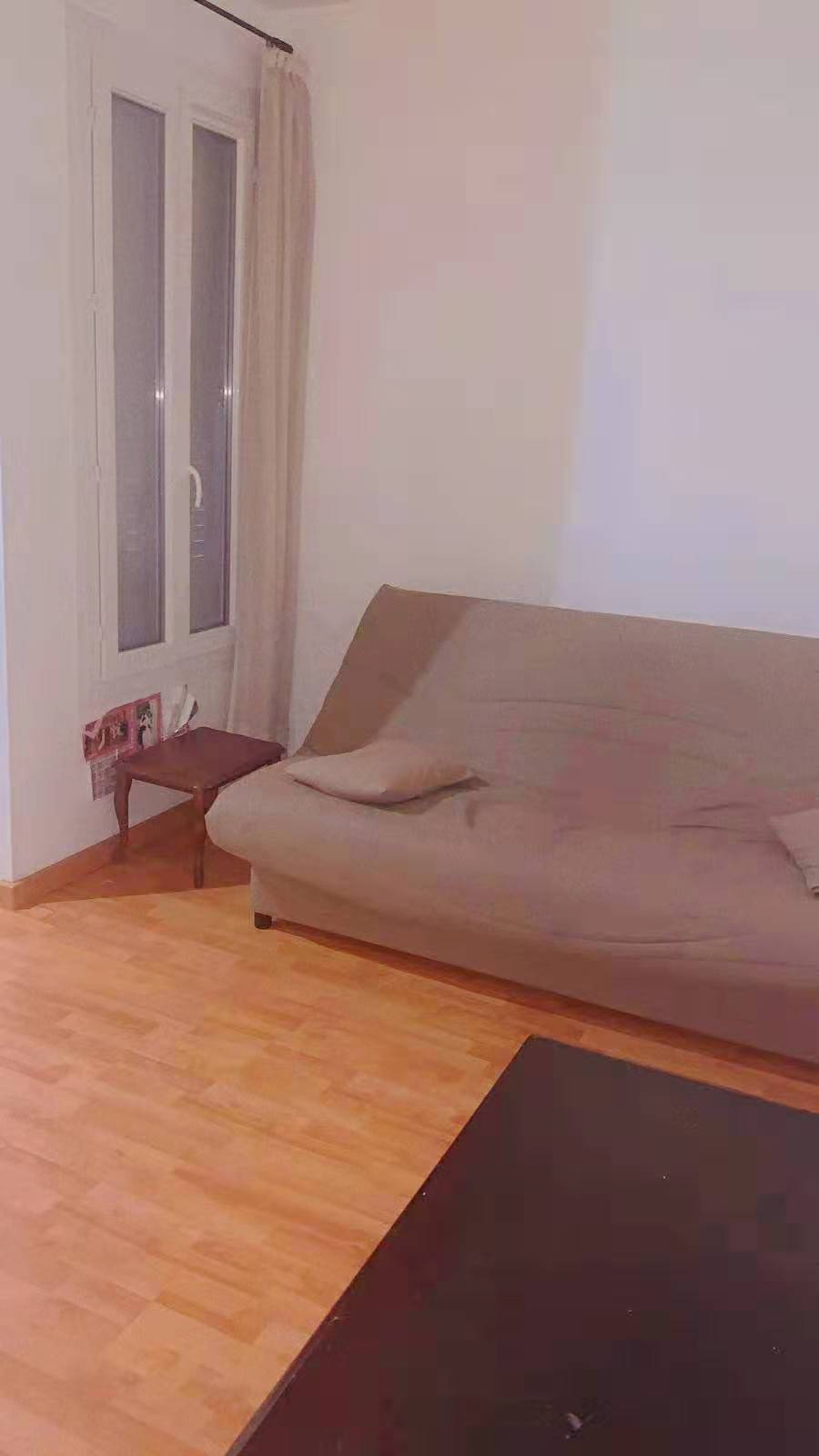 PARIS 18지역·20m²·아파트·가구·장기만 가능[프랑스 부동산,프랑스 아파트 매매,파리 집 구하기,프랑스 임대 부동산,프랑스 부동산 투자,프랑스 아파트 임대 방법,파리 집 계약 절차,프랑스 부동산 세금 정보,프랑스 부동산 중개인 추천,프랑스 주택 임대 시세,프랑스 주택 관리 서비스,프랑스 아파트 월세,프랑스 단기 임대,파리 집 임대,프랑스 월세 계약,프랑스 월세 시세,파리 임대 집 추천,프랑스 임대,프랑스 월세 ,프랑스 부동산 임대 서비스,프랑스 부동산 중개,프랑스 부동산 에이전시,파리 부동산 중개인,프랑스 부동산 매물,파리 부동산 에이전시 추천,파리 현지 부동산 상담,파리 부동산 거래 대행,프랑스 부동산 시세 조회,프랑스 부동산 서비스,파리 부동산 에이전시,프랑스 부동산 전문가,프랑스 부동산 거래 팁,프랑스 주택 중개 플랫폼,파리 유학생 ,프랑스 유학 집 구하기,파리 학생 기숙사 임대,프랑스 유학생 월세 아파트,프랑스 유학 임대 계약,파리 유학 생활 집 구하기,프랑스 유학생 쉐어하우스,프랑스 가족용 주택 매매,파리 가족 아파트 임대,프랑스 어린이 학교 근처 집,프랑스 이민 주택 ,맞춤형 부동산 서비스,파리 단기 임대 아파트,프랑스 출장용 주택,파리 월 단위 임대]
