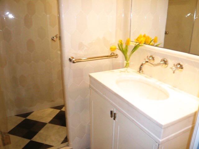 PARIS 18e·54m²·apartment·Fully furnished·Short-term only[Paris Rental]