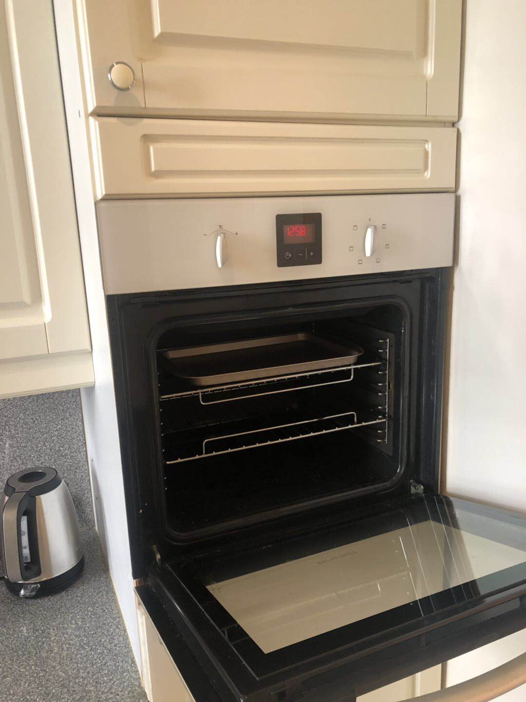 PARIS 16区·42平·公寓·有家具·仅长租[法国巴黎租房]