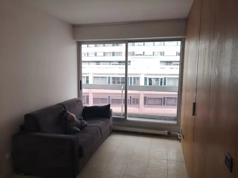 PARIS 15지역·37.7m²·2P·아파트·가구·장기[프랑스 부동산,프랑스 아파트 매매,파리 집 구하기,프랑스 임대 부동산,프랑스 부동산 투자,프랑스 아파트 임대 방법,파리 집 계약 절차,프랑스 부동산 세금 정보,프랑스 부동산 중개인 추천,프랑스 주택 임대 시세,프랑스 주택 관리 서비스,프랑스 아파트 월세,프랑스 단기 임대,파리 집 임대,프랑스 월세 계약,프랑스 월세 시세,파리 임대 집 추천,프랑스 임대,프랑스 월세 ,프랑스 부동산 임대 서비스,프랑스 부동산 중개,프랑스 부동산 에이전시,파리 부동산 중개인,프랑스 부동산 매물,파리 부동산 에이전시 추천,파리 현지 부동산 상담,파리 부동산 거래 대행,프랑스 부동산 시세 조회,프랑스 부동산 서비스,파리 부동산 에이전시,프랑스 부동산 전문가,프랑스 부동산 거래 팁,프랑스 주택 중개 플랫폼,파리 유학생 ,프랑스 유학 집 구하기,파리 학생 기숙사 임대,프랑스 유학생 월세 아파트,프랑스 유학 임대 계약,파리 유학 생활 집 구하기,프랑스 유학생 쉐어하우스,프랑스 가족용 주택 매매,파리 가족 아파트 임대,프랑스 어린이 학교 근처 집,프랑스 이민 주택 ,맞춤형 부동산 서비스,파리 단기 임대 아파트,프랑스 출장용 주택,파리 월 단위 임대]