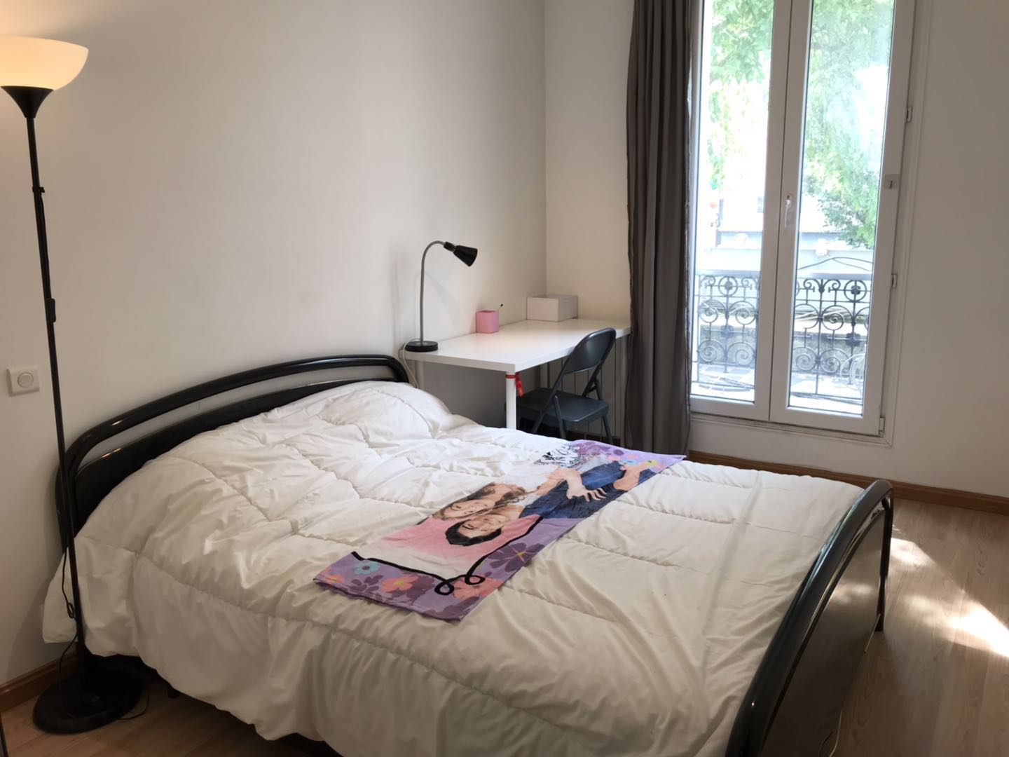 Charenton-le-Pont 94지역·150m²·아파트·가구·장기만 가능[프랑스 부동산,프랑스 아파트 매매,파리 집 구하기,프랑스 임대 부동산,프랑스 부동산 투자,프랑스 아파트 임대 방법,파리 집 계약 절차,프랑스 부동산 세금 정보,프랑스 부동산 중개인 추천,프랑스 주택 임대 시세,프랑스 주택 관리 서비스,프랑스 아파트 월세,프랑스 단기 임대,파리 집 임대,프랑스 월세 계약,프랑스 월세 시세,파리 임대 집 추천,프랑스 임대,프랑스 월세 ,프랑스 부동산 임대 서비스,프랑스 부동산 중개,프랑스 부동산 에이전시,파리 부동산 중개인,프랑스 부동산 매물,파리 부동산 에이전시 추천,파리 현지 부동산 상담,파리 부동산 거래 대행,프랑스 부동산 시세 조회,프랑스 부동산 서비스,파리 부동산 에이전시,프랑스 부동산 전문가,프랑스 부동산 거래 팁,프랑스 주택 중개 플랫폼,파리 유학생 ,프랑스 유학 집 구하기,파리 학생 기숙사 임대,프랑스 유학생 월세 아파트,프랑스 유학 임대 계약,파리 유학 생활 집 구하기,프랑스 유학생 쉐어하우스,프랑스 가족용 주택 매매,파리 가족 아파트 임대,프랑스 어린이 학교 근처 집,프랑스 이민 주택 ,맞춤형 부동산 서비스,파리 단기 임대 아파트,프랑스 출장용 주택,파리 월 단위 임대]