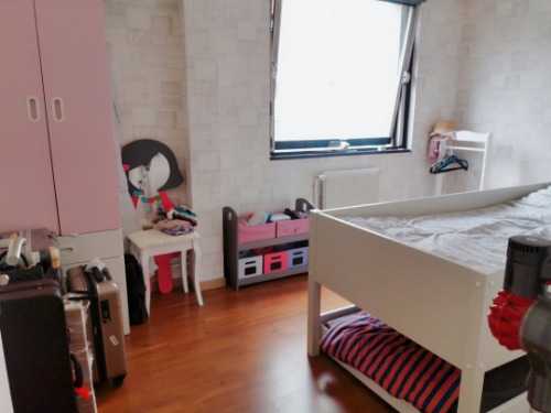 PARIS 16区·70平·公寓·家具齐全·仅长租[法国巴黎租房]