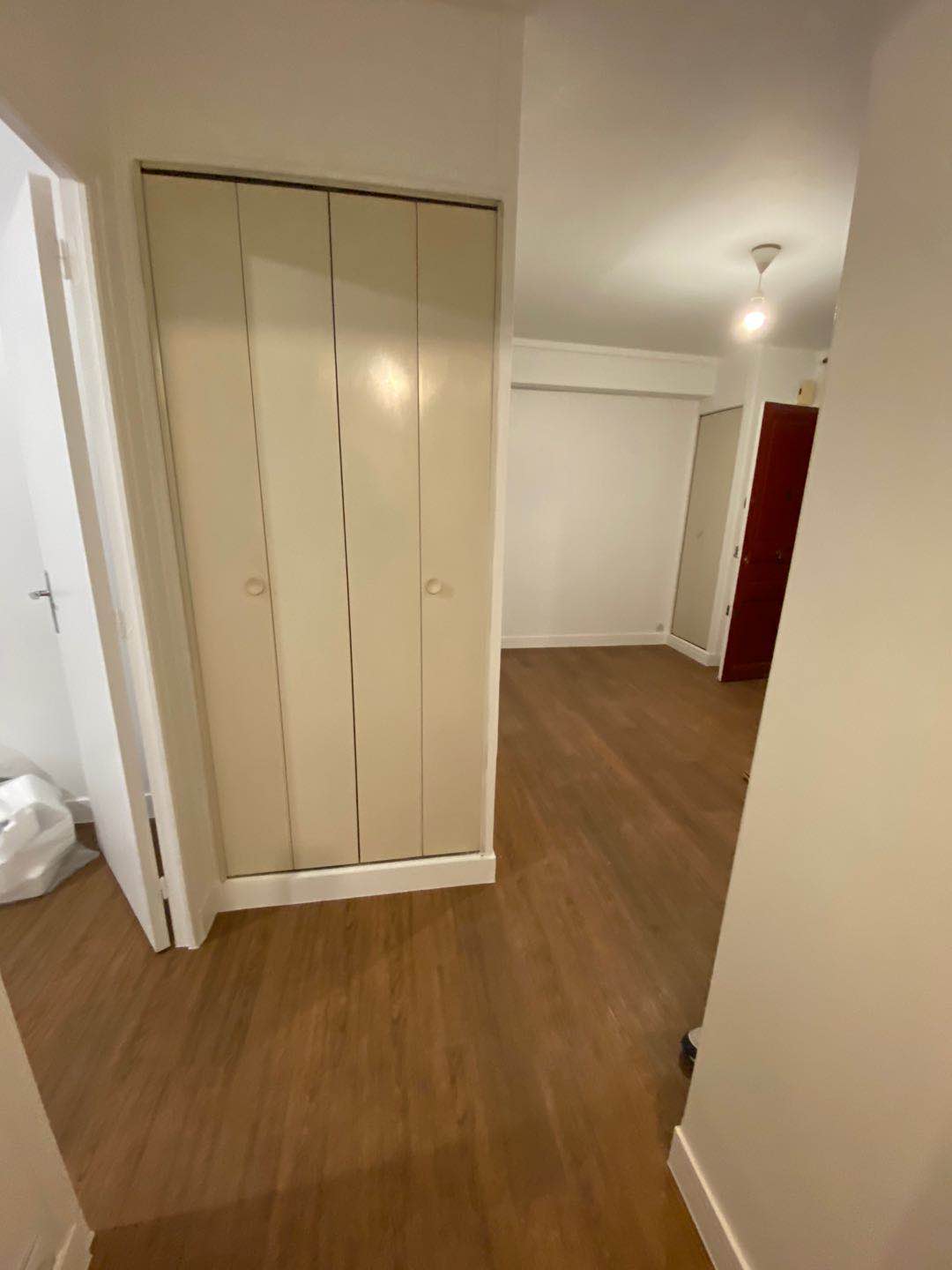 PARIS 15지역·36m²·아파트·가구 없음·장기만 가능[프랑스 부동산,프랑스 아파트 매매,파리 집 구하기,프랑스 임대 부동산,프랑스 부동산 투자,프랑스 아파트 임대 방법,파리 집 계약 절차,프랑스 부동산 세금 정보,프랑스 부동산 중개인 추천,프랑스 주택 임대 시세,프랑스 주택 관리 서비스,프랑스 아파트 월세,프랑스 단기 임대,파리 집 임대,프랑스 월세 계약,프랑스 월세 시세,파리 임대 집 추천,프랑스 임대,프랑스 월세 ,프랑스 부동산 임대 서비스,프랑스 부동산 중개,프랑스 부동산 에이전시,파리 부동산 중개인,프랑스 부동산 매물,파리 부동산 에이전시 추천,파리 현지 부동산 상담,파리 부동산 거래 대행,프랑스 부동산 시세 조회,프랑스 부동산 서비스,파리 부동산 에이전시,프랑스 부동산 전문가,프랑스 부동산 거래 팁,프랑스 주택 중개 플랫폼,파리 유학생 ,프랑스 유학 집 구하기,파리 학생 기숙사 임대,프랑스 유학생 월세 아파트,프랑스 유학 임대 계약,파리 유학 생활 집 구하기,프랑스 유학생 쉐어하우스,프랑스 가족용 주택 매매,파리 가족 아파트 임대,프랑스 어린이 학교 근처 집,프랑스 이민 주택 ,맞춤형 부동산 서비스,파리 단기 임대 아파트,프랑스 출장용 주택,파리 월 단위 임대]