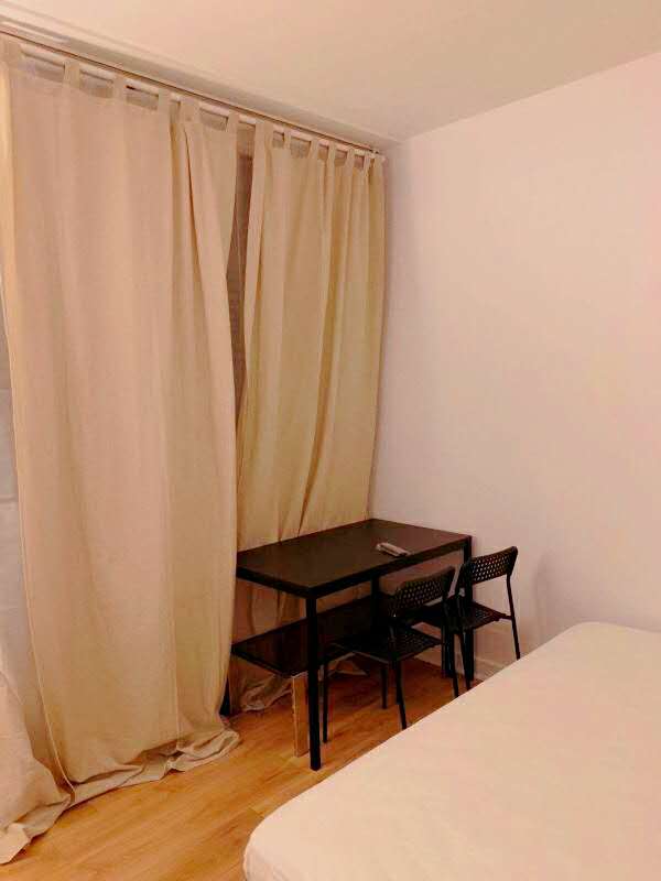 PARIS 13지역·22m²·아파트·가구·장기만 가능[프랑스 부동산,프랑스 아파트 매매,파리 집 구하기,프랑스 임대 부동산,프랑스 부동산 투자,프랑스 아파트 임대 방법,파리 집 계약 절차,프랑스 부동산 세금 정보,프랑스 부동산 중개인 추천,프랑스 주택 임대 시세,프랑스 주택 관리 서비스,프랑스 아파트 월세,프랑스 단기 임대,파리 집 임대,프랑스 월세 계약,프랑스 월세 시세,파리 임대 집 추천,프랑스 임대,프랑스 월세 ,프랑스 부동산 임대 서비스,프랑스 부동산 중개,프랑스 부동산 에이전시,파리 부동산 중개인,프랑스 부동산 매물,파리 부동산 에이전시 추천,파리 현지 부동산 상담,파리 부동산 거래 대행,프랑스 부동산 시세 조회,프랑스 부동산 서비스,파리 부동산 에이전시,프랑스 부동산 전문가,프랑스 부동산 거래 팁,프랑스 주택 중개 플랫폼,파리 유학생 ,프랑스 유학 집 구하기,파리 학생 기숙사 임대,프랑스 유학생 월세 아파트,프랑스 유학 임대 계약,파리 유학 생활 집 구하기,프랑스 유학생 쉐어하우스,프랑스 가족용 주택 매매,파리 가족 아파트 임대,프랑스 어린이 학교 근처 집,프랑스 이민 주택 ,맞춤형 부동산 서비스,파리 단기 임대 아파트,프랑스 출장용 주택,파리 월 단위 임대]