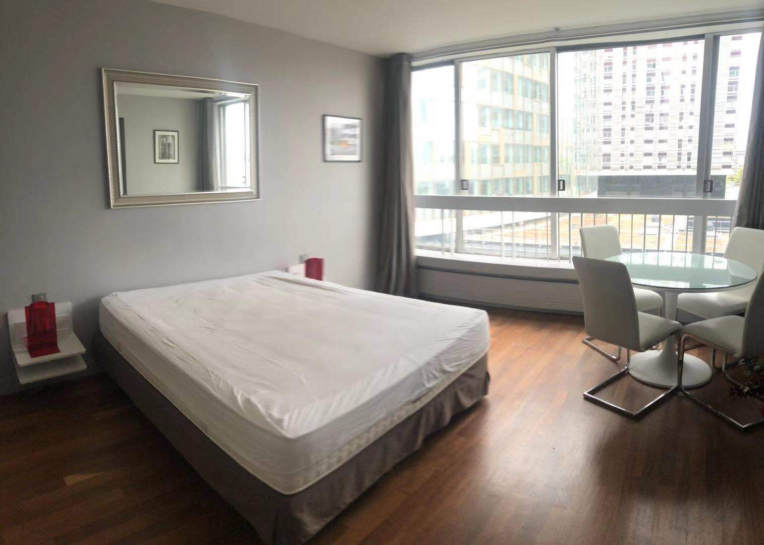 PARIS 15지역·33m²·아파트·가구·장기만 가능[프랑스 부동산,프랑스 아파트 매매,파리 집 구하기,프랑스 임대 부동산,프랑스 부동산 투자,프랑스 아파트 임대 방법,파리 집 계약 절차,프랑스 부동산 세금 정보,프랑스 부동산 중개인 추천,프랑스 주택 임대 시세,프랑스 주택 관리 서비스,프랑스 아파트 월세,프랑스 단기 임대,파리 집 임대,프랑스 월세 계약,프랑스 월세 시세,파리 임대 집 추천,프랑스 임대,프랑스 월세 ,프랑스 부동산 임대 서비스,프랑스 부동산 중개,프랑스 부동산 에이전시,파리 부동산 중개인,프랑스 부동산 매물,파리 부동산 에이전시 추천,파리 현지 부동산 상담,파리 부동산 거래 대행,프랑스 부동산 시세 조회,프랑스 부동산 서비스,파리 부동산 에이전시,프랑스 부동산 전문가,프랑스 부동산 거래 팁,프랑스 주택 중개 플랫폼,파리 유학생 ,프랑스 유학 집 구하기,파리 학생 기숙사 임대,프랑스 유학생 월세 아파트,프랑스 유학 임대 계약,파리 유학 생활 집 구하기,프랑스 유학생 쉐어하우스,프랑스 가족용 주택 매매,파리 가족 아파트 임대,프랑스 어린이 학교 근처 집,프랑스 이민 주택 ,맞춤형 부동산 서비스,파리 단기 임대 아파트,프랑스 출장용 주택,파리 월 단위 임대]