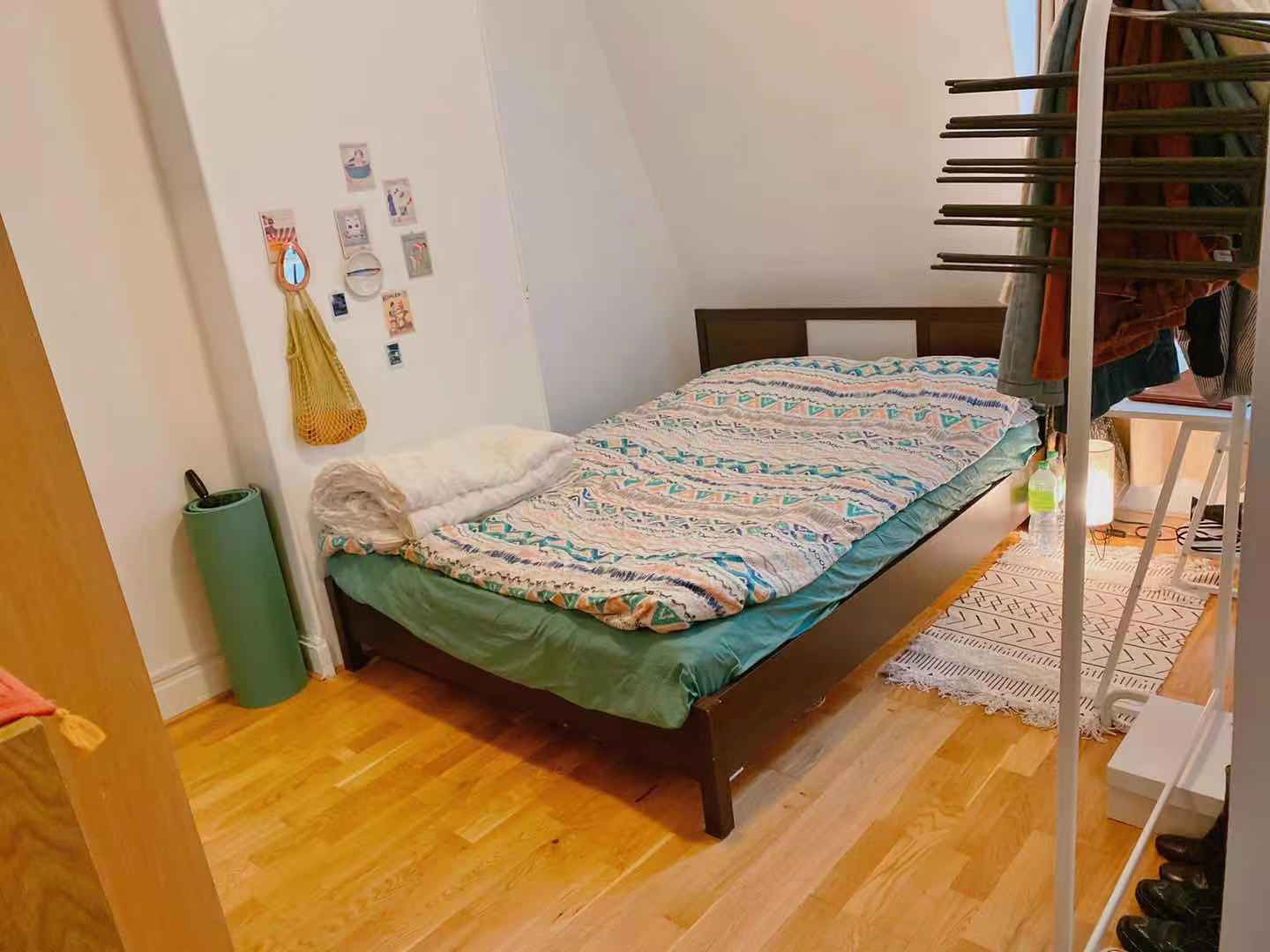 PARIS 3지역·25m²·아파트·가구·장기만 가능[프랑스 부동산,프랑스 아파트 매매,파리 집 구하기,프랑스 임대 부동산,프랑스 부동산 투자,프랑스 아파트 임대 방법,파리 집 계약 절차,프랑스 부동산 세금 정보,프랑스 부동산 중개인 추천,프랑스 주택 임대 시세,프랑스 주택 관리 서비스,프랑스 아파트 월세,프랑스 단기 임대,파리 집 임대,프랑스 월세 계약,프랑스 월세 시세,파리 임대 집 추천,프랑스 임대,프랑스 월세 ,프랑스 부동산 임대 서비스,프랑스 부동산 중개,프랑스 부동산 에이전시,파리 부동산 중개인,프랑스 부동산 매물,파리 부동산 에이전시 추천,파리 현지 부동산 상담,파리 부동산 거래 대행,프랑스 부동산 시세 조회,프랑스 부동산 서비스,파리 부동산 에이전시,프랑스 부동산 전문가,프랑스 부동산 거래 팁,프랑스 주택 중개 플랫폼,파리 유학생 ,프랑스 유학 집 구하기,파리 학생 기숙사 임대,프랑스 유학생 월세 아파트,프랑스 유학 임대 계약,파리 유학 생활 집 구하기,프랑스 유학생 쉐어하우스,프랑스 가족용 주택 매매,파리 가족 아파트 임대,프랑스 어린이 학교 근처 집,프랑스 이민 주택 ,맞춤형 부동산 서비스,파리 단기 임대 아파트,프랑스 출장용 주택,파리 월 단위 임대]