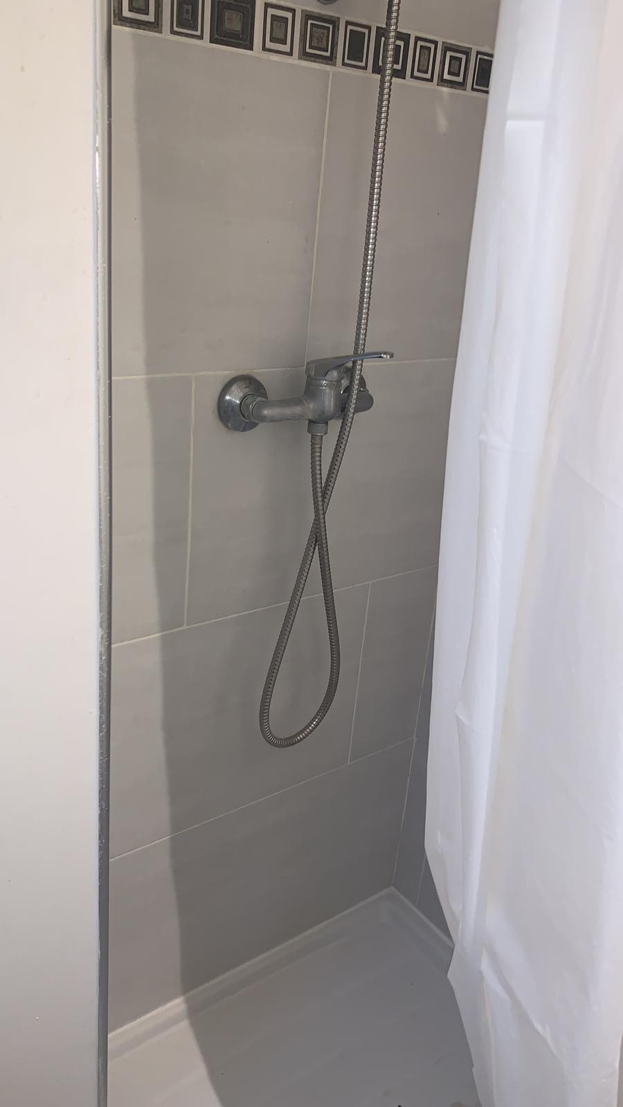 PARIS 18e·22.5m²·apartment·Fully furnished·Long-term only[Paris Rental]