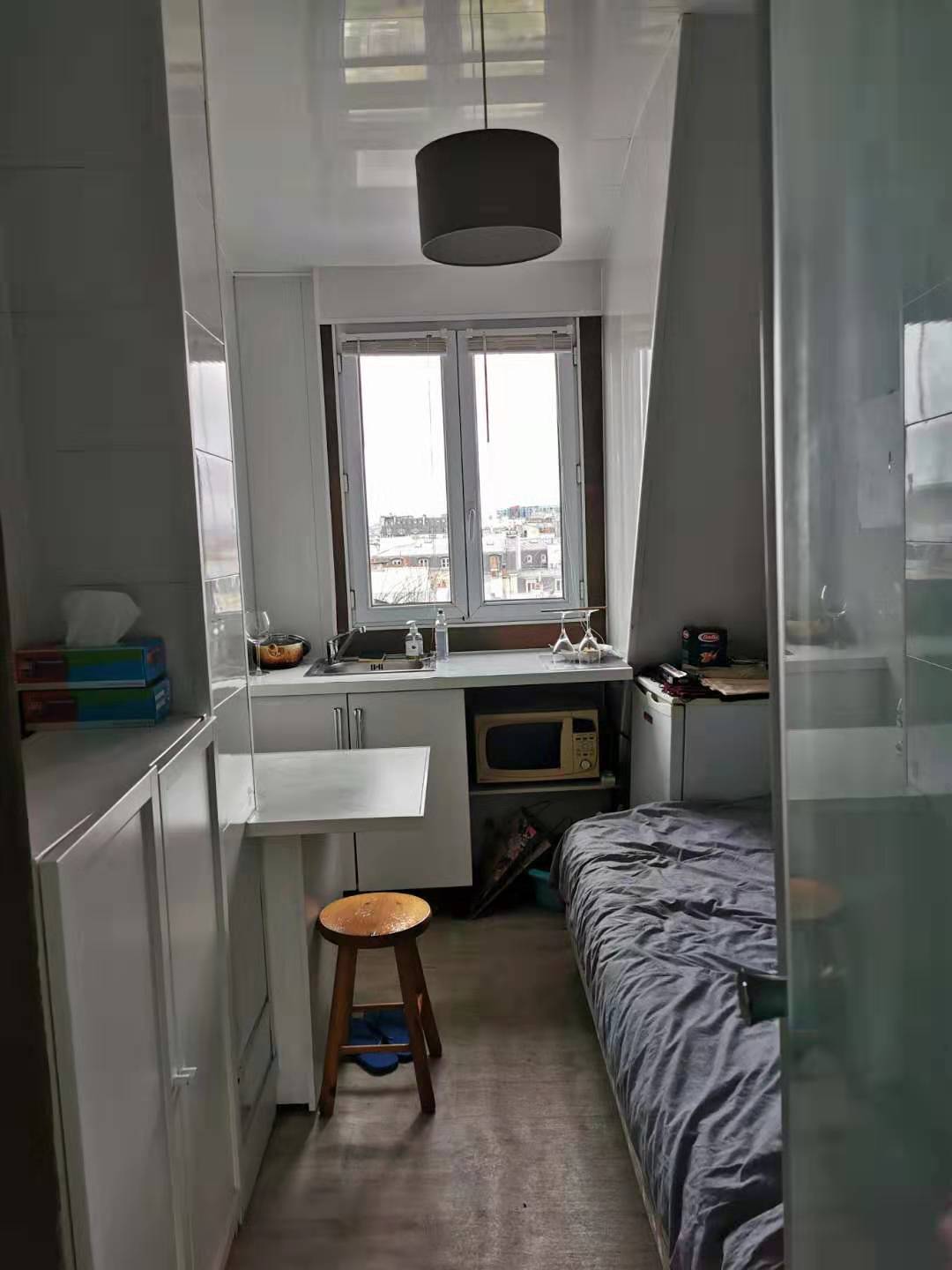 PARIS 11지역·12m²·studio·가구·장기만 가능[프랑스 부동산,프랑스 아파트 매매,파리 집 구하기,프랑스 임대 부동산,프랑스 부동산 투자,프랑스 아파트 임대 방법,파리 집 계약 절차,프랑스 부동산 세금 정보,프랑스 부동산 중개인 추천,프랑스 주택 임대 시세,프랑스 주택 관리 서비스,프랑스 아파트 월세,프랑스 단기 임대,파리 집 임대,프랑스 월세 계약,프랑스 월세 시세,파리 임대 집 추천,프랑스 임대,프랑스 월세 ,프랑스 부동산 임대 서비스,프랑스 부동산 중개,프랑스 부동산 에이전시,파리 부동산 중개인,프랑스 부동산 매물,파리 부동산 에이전시 추천,파리 현지 부동산 상담,파리 부동산 거래 대행,프랑스 부동산 시세 조회,프랑스 부동산 서비스,파리 부동산 에이전시,프랑스 부동산 전문가,프랑스 부동산 거래 팁,프랑스 주택 중개 플랫폼,파리 유학생 ,프랑스 유학 집 구하기,파리 학생 기숙사 임대,프랑스 유학생 월세 아파트,프랑스 유학 임대 계약,파리 유학 생활 집 구하기,프랑스 유학생 쉐어하우스,프랑스 가족용 주택 매매,파리 가족 아파트 임대,프랑스 어린이 학교 근처 집,프랑스 이민 주택 ,맞춤형 부동산 서비스,파리 단기 임대 아파트,프랑스 출장용 주택,파리 월 단위 임대]