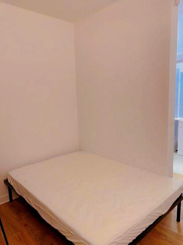 PARIS 13지역·22m²·아파트·가구·장기만 가능[프랑스 부동산,프랑스 아파트 매매,파리 집 구하기,프랑스 임대 부동산,프랑스 부동산 투자,프랑스 아파트 임대 방법,파리 집 계약 절차,프랑스 부동산 세금 정보,프랑스 부동산 중개인 추천,프랑스 주택 임대 시세,프랑스 주택 관리 서비스,프랑스 아파트 월세,프랑스 단기 임대,파리 집 임대,프랑스 월세 계약,프랑스 월세 시세,파리 임대 집 추천,프랑스 임대,프랑스 월세 ,프랑스 부동산 임대 서비스,프랑스 부동산 중개,프랑스 부동산 에이전시,파리 부동산 중개인,프랑스 부동산 매물,파리 부동산 에이전시 추천,파리 현지 부동산 상담,파리 부동산 거래 대행,프랑스 부동산 시세 조회,프랑스 부동산 서비스,파리 부동산 에이전시,프랑스 부동산 전문가,프랑스 부동산 거래 팁,프랑스 주택 중개 플랫폼,파리 유학생 ,프랑스 유학 집 구하기,파리 학생 기숙사 임대,프랑스 유학생 월세 아파트,프랑스 유학 임대 계약,파리 유학 생활 집 구하기,프랑스 유학생 쉐어하우스,프랑스 가족용 주택 매매,파리 가족 아파트 임대,프랑스 어린이 학교 근처 집,프랑스 이민 주택 ,맞춤형 부동산 서비스,파리 단기 임대 아파트,프랑스 출장용 주택,파리 월 단위 임대]