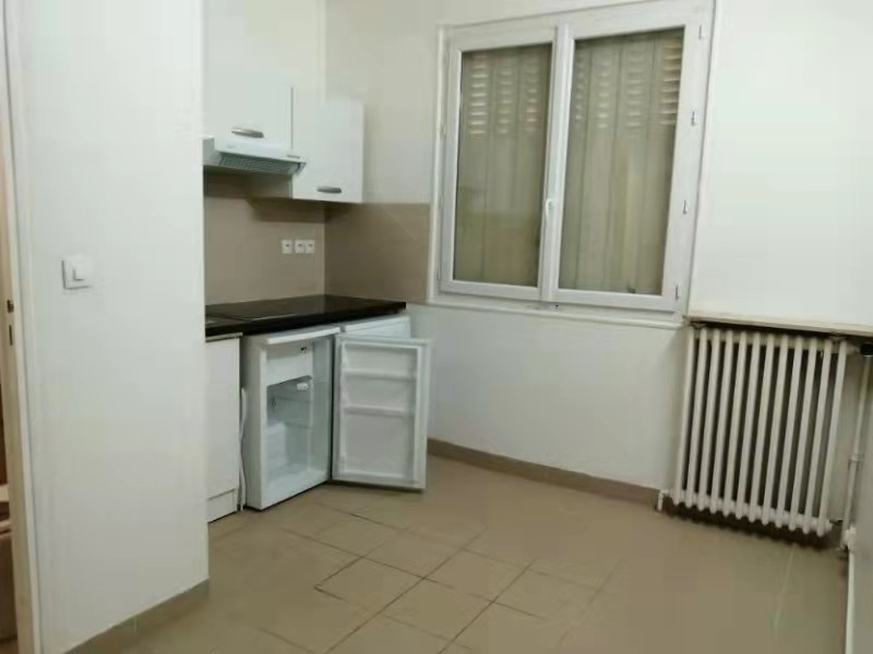 Vitry-sur-Seine 94지역·21m²·studio·가구 없음·장기만 가능[프랑스 부동산,프랑스 아파트 매매,파리 집 구하기,프랑스 임대 부동산,프랑스 부동산 투자,프랑스 아파트 임대 방법,파리 집 계약 절차,프랑스 부동산 세금 정보,프랑스 부동산 중개인 추천,프랑스 주택 임대 시세,프랑스 주택 관리 서비스,프랑스 아파트 월세,프랑스 단기 임대,파리 집 임대,프랑스 월세 계약,프랑스 월세 시세,파리 임대 집 추천,프랑스 임대,프랑스 월세 ,프랑스 부동산 임대 서비스,프랑스 부동산 중개,프랑스 부동산 에이전시,파리 부동산 중개인,프랑스 부동산 매물,파리 부동산 에이전시 추천,파리 현지 부동산 상담,파리 부동산 거래 대행,프랑스 부동산 시세 조회,프랑스 부동산 서비스,파리 부동산 에이전시,프랑스 부동산 전문가,프랑스 부동산 거래 팁,프랑스 주택 중개 플랫폼,파리 유학생 ,프랑스 유학 집 구하기,파리 학생 기숙사 임대,프랑스 유학생 월세 아파트,프랑스 유학 임대 계약,파리 유학 생활 집 구하기,프랑스 유학생 쉐어하우스,프랑스 가족용 주택 매매,파리 가족 아파트 임대,프랑스 어린이 학교 근처 집,프랑스 이민 주택 ,맞춤형 부동산 서비스,파리 단기 임대 아파트,프랑스 출장용 주택,파리 월 단위 임대]