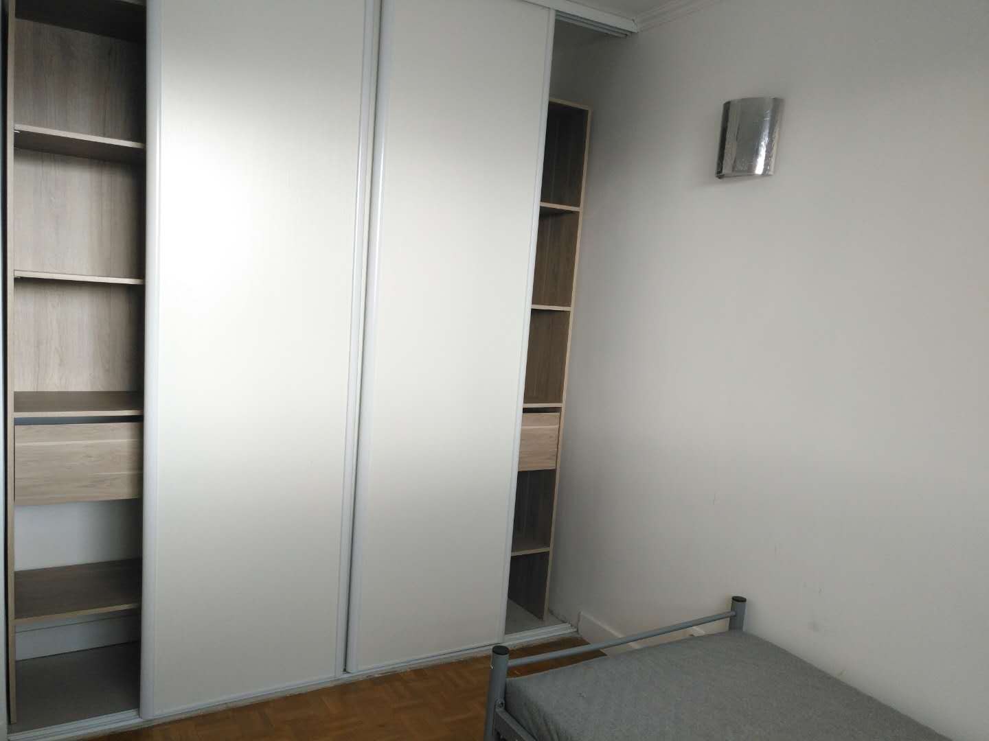 Vitry-sur-Seine 94e·68m²·apartment·Fully furnished·Long-term only[Paris Rental]