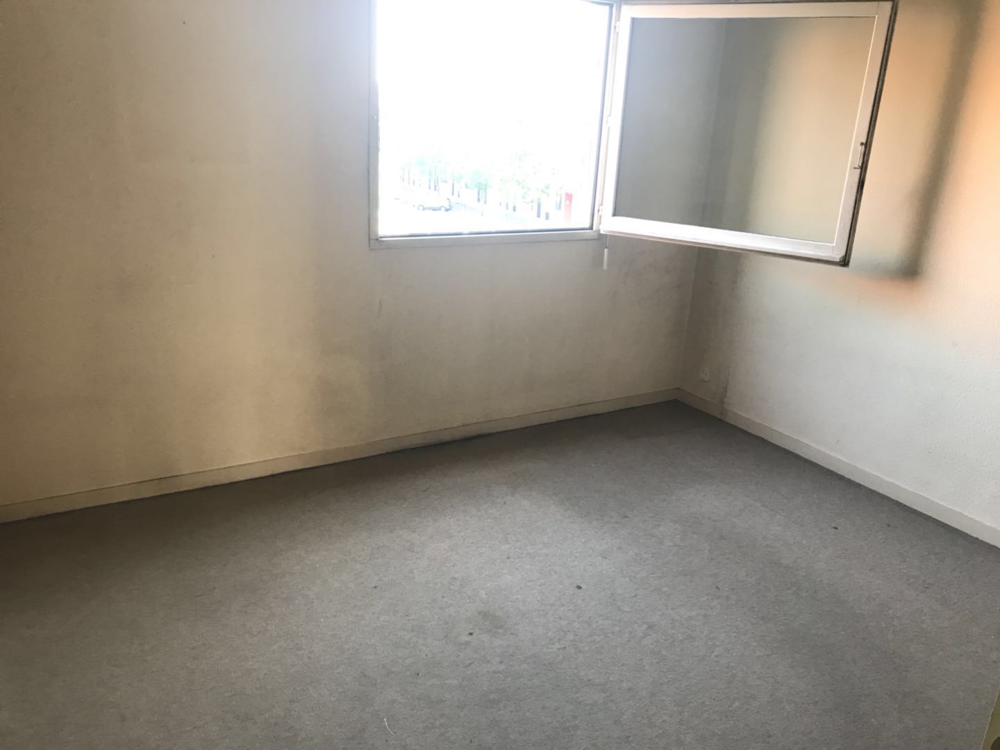 Évry 91e·55m²·Appartement·Meublé·A long terme uniquement[Location à Paris France]