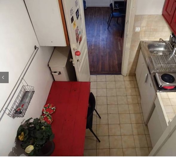 PARIS 15지역·30m²·아파트·가구·장기만 가능[프랑스 부동산,프랑스 아파트 매매,파리 집 구하기,프랑스 임대 부동산,프랑스 부동산 투자,프랑스 아파트 임대 방법,파리 집 계약 절차,프랑스 부동산 세금 정보,프랑스 부동산 중개인 추천,프랑스 주택 임대 시세,프랑스 주택 관리 서비스,프랑스 아파트 월세,프랑스 단기 임대,파리 집 임대,프랑스 월세 계약,프랑스 월세 시세,파리 임대 집 추천,프랑스 임대,프랑스 월세 ,프랑스 부동산 임대 서비스,프랑스 부동산 중개,프랑스 부동산 에이전시,파리 부동산 중개인,프랑스 부동산 매물,파리 부동산 에이전시 추천,파리 현지 부동산 상담,파리 부동산 거래 대행,프랑스 부동산 시세 조회,프랑스 부동산 서비스,파리 부동산 에이전시,프랑스 부동산 전문가,프랑스 부동산 거래 팁,프랑스 주택 중개 플랫폼,파리 유학생 ,프랑스 유학 집 구하기,파리 학생 기숙사 임대,프랑스 유학생 월세 아파트,프랑스 유학 임대 계약,파리 유학 생활 집 구하기,프랑스 유학생 쉐어하우스,프랑스 가족용 주택 매매,파리 가족 아파트 임대,프랑스 어린이 학교 근처 집,프랑스 이민 주택 ,맞춤형 부동산 서비스,파리 단기 임대 아파트,프랑스 출장용 주택,파리 월 단위 임대]