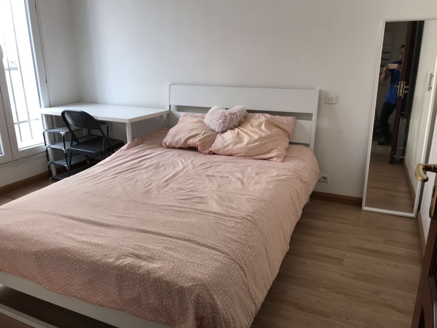 Charenton-le-Pont 94지역·150m²·아파트·가구·장기만 가능[프랑스 부동산,프랑스 아파트 매매,파리 집 구하기,프랑스 임대 부동산,프랑스 부동산 투자,프랑스 아파트 임대 방법,파리 집 계약 절차,프랑스 부동산 세금 정보,프랑스 부동산 중개인 추천,프랑스 주택 임대 시세,프랑스 주택 관리 서비스,프랑스 아파트 월세,프랑스 단기 임대,파리 집 임대,프랑스 월세 계약,프랑스 월세 시세,파리 임대 집 추천,프랑스 임대,프랑스 월세 ,프랑스 부동산 임대 서비스,프랑스 부동산 중개,프랑스 부동산 에이전시,파리 부동산 중개인,프랑스 부동산 매물,파리 부동산 에이전시 추천,파리 현지 부동산 상담,파리 부동산 거래 대행,프랑스 부동산 시세 조회,프랑스 부동산 서비스,파리 부동산 에이전시,프랑스 부동산 전문가,프랑스 부동산 거래 팁,프랑스 주택 중개 플랫폼,파리 유학생 ,프랑스 유학 집 구하기,파리 학생 기숙사 임대,프랑스 유학생 월세 아파트,프랑스 유학 임대 계약,파리 유학 생활 집 구하기,프랑스 유학생 쉐어하우스,프랑스 가족용 주택 매매,파리 가족 아파트 임대,프랑스 어린이 학교 근처 집,프랑스 이민 주택 ,맞춤형 부동산 서비스,파리 단기 임대 아파트,프랑스 출장용 주택,파리 월 단위 임대]