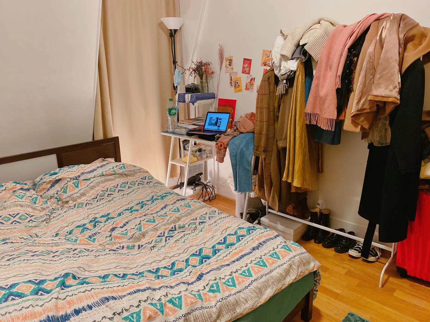 PARIS 3지역·25m²·아파트·가구·장기만 가능[프랑스 부동산,프랑스 아파트 매매,파리 집 구하기,프랑스 임대 부동산,프랑스 부동산 투자,프랑스 아파트 임대 방법,파리 집 계약 절차,프랑스 부동산 세금 정보,프랑스 부동산 중개인 추천,프랑스 주택 임대 시세,프랑스 주택 관리 서비스,프랑스 아파트 월세,프랑스 단기 임대,파리 집 임대,프랑스 월세 계약,프랑스 월세 시세,파리 임대 집 추천,프랑스 임대,프랑스 월세 ,프랑스 부동산 임대 서비스,프랑스 부동산 중개,프랑스 부동산 에이전시,파리 부동산 중개인,프랑스 부동산 매물,파리 부동산 에이전시 추천,파리 현지 부동산 상담,파리 부동산 거래 대행,프랑스 부동산 시세 조회,프랑스 부동산 서비스,파리 부동산 에이전시,프랑스 부동산 전문가,프랑스 부동산 거래 팁,프랑스 주택 중개 플랫폼,파리 유학생 ,프랑스 유학 집 구하기,파리 학생 기숙사 임대,프랑스 유학생 월세 아파트,프랑스 유학 임대 계약,파리 유학 생활 집 구하기,프랑스 유학생 쉐어하우스,프랑스 가족용 주택 매매,파리 가족 아파트 임대,프랑스 어린이 학교 근처 집,프랑스 이민 주택 ,맞춤형 부동산 서비스,파리 단기 임대 아파트,프랑스 출장용 주택,파리 월 단위 임대]