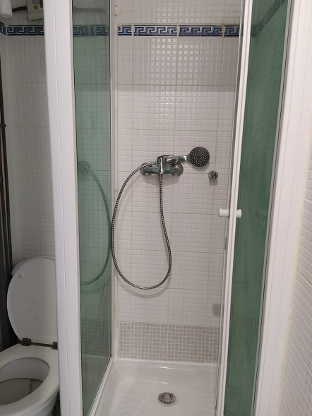 Bois-Colombes 92지역·14m²·아파트·가구·장기만 가능[프랑스 부동산,프랑스 아파트 매매,파리 집 구하기,프랑스 임대 부동산,프랑스 부동산 투자,프랑스 아파트 임대 방법,파리 집 계약 절차,프랑스 부동산 세금 정보,프랑스 부동산 중개인 추천,프랑스 주택 임대 시세,프랑스 주택 관리 서비스,프랑스 아파트 월세,프랑스 단기 임대,파리 집 임대,프랑스 월세 계약,프랑스 월세 시세,파리 임대 집 추천,프랑스 임대,프랑스 월세 ,프랑스 부동산 임대 서비스,프랑스 부동산 중개,프랑스 부동산 에이전시,파리 부동산 중개인,프랑스 부동산 매물,파리 부동산 에이전시 추천,파리 현지 부동산 상담,파리 부동산 거래 대행,프랑스 부동산 시세 조회,프랑스 부동산 서비스,파리 부동산 에이전시,프랑스 부동산 전문가,프랑스 부동산 거래 팁,프랑스 주택 중개 플랫폼,파리 유학생 ,프랑스 유학 집 구하기,파리 학생 기숙사 임대,프랑스 유학생 월세 아파트,프랑스 유학 임대 계약,파리 유학 생활 집 구하기,프랑스 유학생 쉐어하우스,프랑스 가족용 주택 매매,파리 가족 아파트 임대,프랑스 어린이 학교 근처 집,프랑스 이민 주택 ,맞춤형 부동산 서비스,파리 단기 임대 아파트,프랑스 출장용 주택,파리 월 단위 임대]