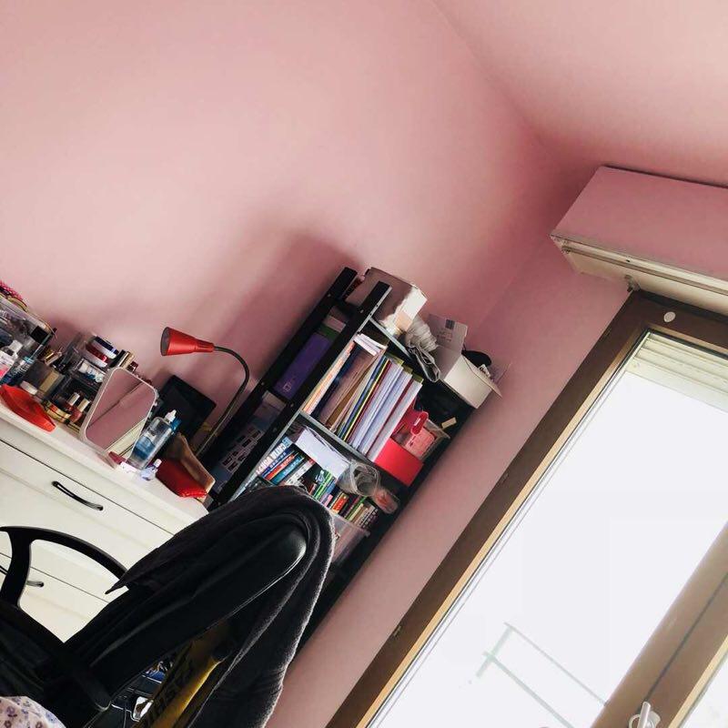 PARIS 5e·20m²·studio·With furniture·Long-term only[Paris Rental]