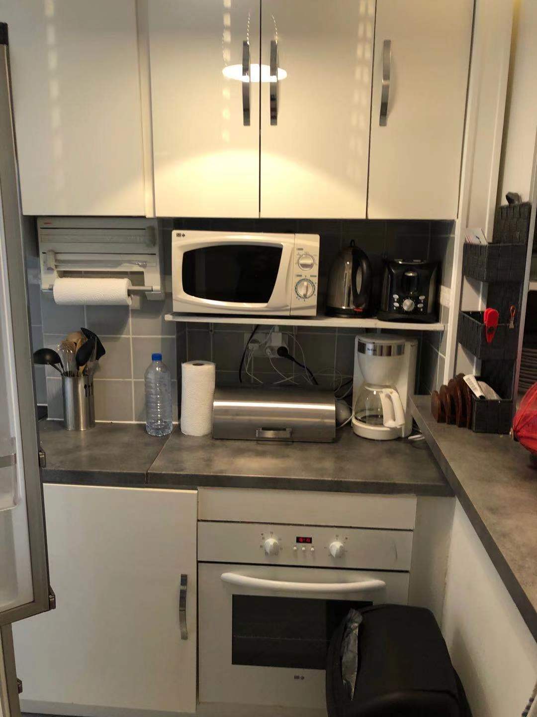 PARIS 14지역·78m²·아파트·가구·장기만 가능[프랑스 부동산,프랑스 아파트 매매,파리 집 구하기,프랑스 임대 부동산,프랑스 부동산 투자,프랑스 아파트 임대 방법,파리 집 계약 절차,프랑스 부동산 세금 정보,프랑스 부동산 중개인 추천,프랑스 주택 임대 시세,프랑스 주택 관리 서비스,프랑스 아파트 월세,프랑스 단기 임대,파리 집 임대,프랑스 월세 계약,프랑스 월세 시세,파리 임대 집 추천,프랑스 임대,프랑스 월세 ,프랑스 부동산 임대 서비스,프랑스 부동산 중개,프랑스 부동산 에이전시,파리 부동산 중개인,프랑스 부동산 매물,파리 부동산 에이전시 추천,파리 현지 부동산 상담,파리 부동산 거래 대행,프랑스 부동산 시세 조회,프랑스 부동산 서비스,파리 부동산 에이전시,프랑스 부동산 전문가,프랑스 부동산 거래 팁,프랑스 주택 중개 플랫폼,파리 유학생 ,프랑스 유학 집 구하기,파리 학생 기숙사 임대,프랑스 유학생 월세 아파트,프랑스 유학 임대 계약,파리 유학 생활 집 구하기,프랑스 유학생 쉐어하우스,프랑스 가족용 주택 매매,파리 가족 아파트 임대,프랑스 어린이 학교 근처 집,프랑스 이민 주택 ,맞춤형 부동산 서비스,파리 단기 임대 아파트,프랑스 출장용 주택,파리 월 단위 임대]