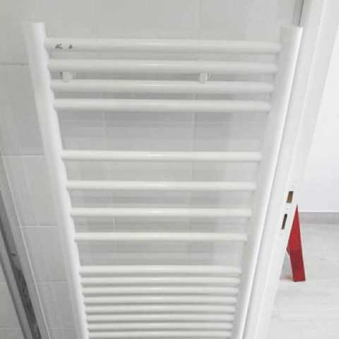 Malakoff 92区·23平·公寓·有家具·仅长租[法国巴黎租房]