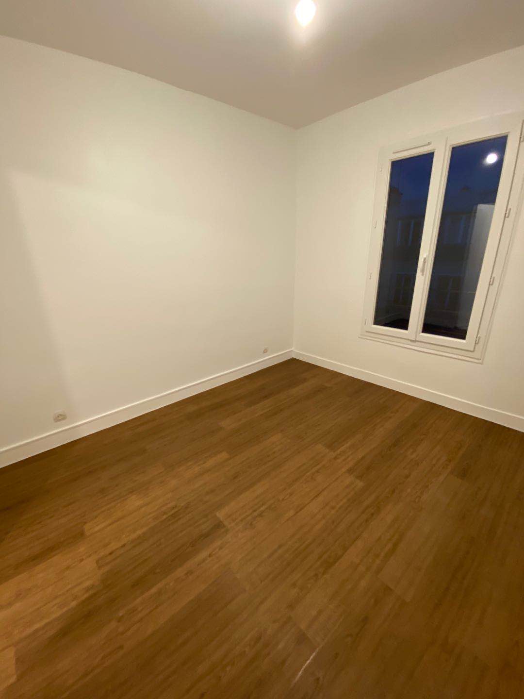 PARIS 15지역·36m²·아파트·가구 없음·장기만 가능[프랑스 부동산,프랑스 아파트 매매,파리 집 구하기,프랑스 임대 부동산,프랑스 부동산 투자,프랑스 아파트 임대 방법,파리 집 계약 절차,프랑스 부동산 세금 정보,프랑스 부동산 중개인 추천,프랑스 주택 임대 시세,프랑스 주택 관리 서비스,프랑스 아파트 월세,프랑스 단기 임대,파리 집 임대,프랑스 월세 계약,프랑스 월세 시세,파리 임대 집 추천,프랑스 임대,프랑스 월세 ,프랑스 부동산 임대 서비스,프랑스 부동산 중개,프랑스 부동산 에이전시,파리 부동산 중개인,프랑스 부동산 매물,파리 부동산 에이전시 추천,파리 현지 부동산 상담,파리 부동산 거래 대행,프랑스 부동산 시세 조회,프랑스 부동산 서비스,파리 부동산 에이전시,프랑스 부동산 전문가,프랑스 부동산 거래 팁,프랑스 주택 중개 플랫폼,파리 유학생 ,프랑스 유학 집 구하기,파리 학생 기숙사 임대,프랑스 유학생 월세 아파트,프랑스 유학 임대 계약,파리 유학 생활 집 구하기,프랑스 유학생 쉐어하우스,프랑스 가족용 주택 매매,파리 가족 아파트 임대,프랑스 어린이 학교 근처 집,프랑스 이민 주택 ,맞춤형 부동산 서비스,파리 단기 임대 아파트,프랑스 출장용 주택,파리 월 단위 임대]