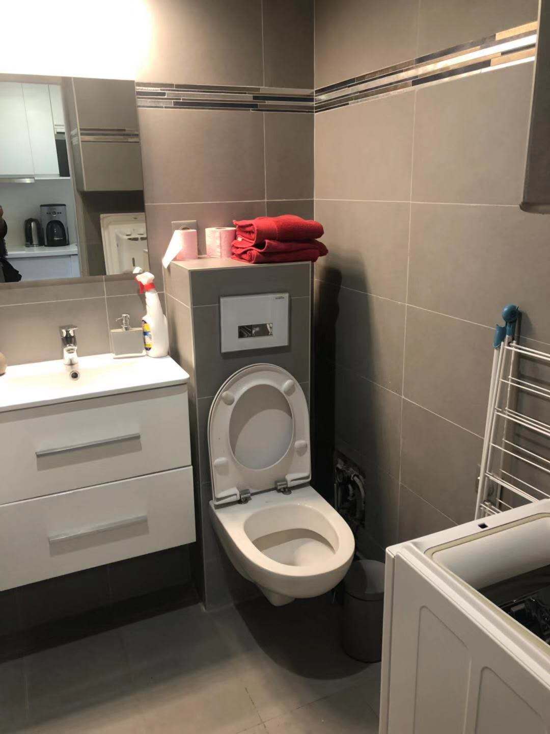 PARIS 15지역·33m²·아파트·가구·장기만 가능[프랑스 부동산,프랑스 아파트 매매,파리 집 구하기,프랑스 임대 부동산,프랑스 부동산 투자,프랑스 아파트 임대 방법,파리 집 계약 절차,프랑스 부동산 세금 정보,프랑스 부동산 중개인 추천,프랑스 주택 임대 시세,프랑스 주택 관리 서비스,프랑스 아파트 월세,프랑스 단기 임대,파리 집 임대,프랑스 월세 계약,프랑스 월세 시세,파리 임대 집 추천,프랑스 임대,프랑스 월세 ,프랑스 부동산 임대 서비스,프랑스 부동산 중개,프랑스 부동산 에이전시,파리 부동산 중개인,프랑스 부동산 매물,파리 부동산 에이전시 추천,파리 현지 부동산 상담,파리 부동산 거래 대행,프랑스 부동산 시세 조회,프랑스 부동산 서비스,파리 부동산 에이전시,프랑스 부동산 전문가,프랑스 부동산 거래 팁,프랑스 주택 중개 플랫폼,파리 유학생 ,프랑스 유학 집 구하기,파리 학생 기숙사 임대,프랑스 유학생 월세 아파트,프랑스 유학 임대 계약,파리 유학 생활 집 구하기,프랑스 유학생 쉐어하우스,프랑스 가족용 주택 매매,파리 가족 아파트 임대,프랑스 어린이 학교 근처 집,프랑스 이민 주택 ,맞춤형 부동산 서비스,파리 단기 임대 아파트,프랑스 출장용 주택,파리 월 단위 임대]