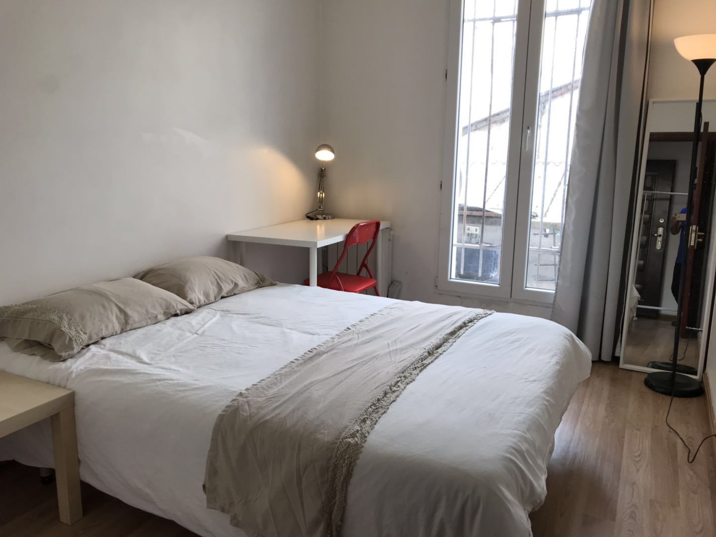 Charenton-le-Pont 94지역·150m²·아파트·가구·장기만 가능[프랑스 부동산,프랑스 아파트 매매,파리 집 구하기,프랑스 임대 부동산,프랑스 부동산 투자,프랑스 아파트 임대 방법,파리 집 계약 절차,프랑스 부동산 세금 정보,프랑스 부동산 중개인 추천,프랑스 주택 임대 시세,프랑스 주택 관리 서비스,프랑스 아파트 월세,프랑스 단기 임대,파리 집 임대,프랑스 월세 계약,프랑스 월세 시세,파리 임대 집 추천,프랑스 임대,프랑스 월세 ,프랑스 부동산 임대 서비스,프랑스 부동산 중개,프랑스 부동산 에이전시,파리 부동산 중개인,프랑스 부동산 매물,파리 부동산 에이전시 추천,파리 현지 부동산 상담,파리 부동산 거래 대행,프랑스 부동산 시세 조회,프랑스 부동산 서비스,파리 부동산 에이전시,프랑스 부동산 전문가,프랑스 부동산 거래 팁,프랑스 주택 중개 플랫폼,파리 유학생 ,프랑스 유학 집 구하기,파리 학생 기숙사 임대,프랑스 유학생 월세 아파트,프랑스 유학 임대 계약,파리 유학 생활 집 구하기,프랑스 유학생 쉐어하우스,프랑스 가족용 주택 매매,파리 가족 아파트 임대,프랑스 어린이 학교 근처 집,프랑스 이민 주택 ,맞춤형 부동산 서비스,파리 단기 임대 아파트,프랑스 출장용 주택,파리 월 단위 임대]