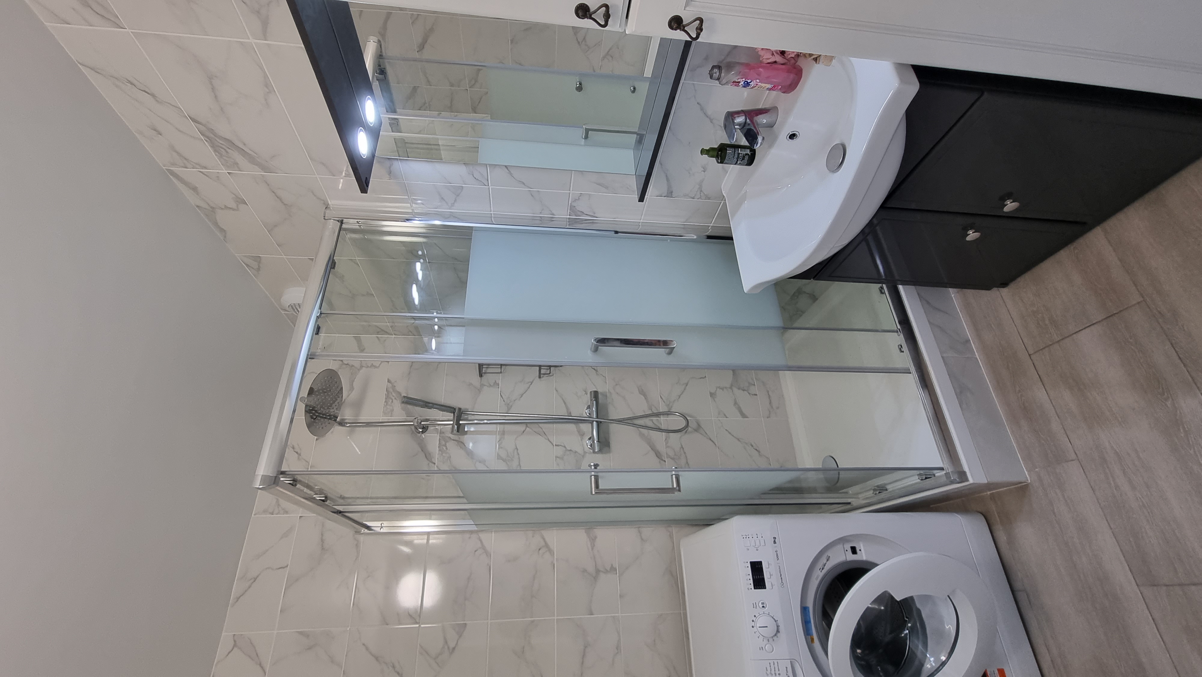 Vitry-sur-Seine 94e·62m²·apartment·With furniture[Paris Rental]