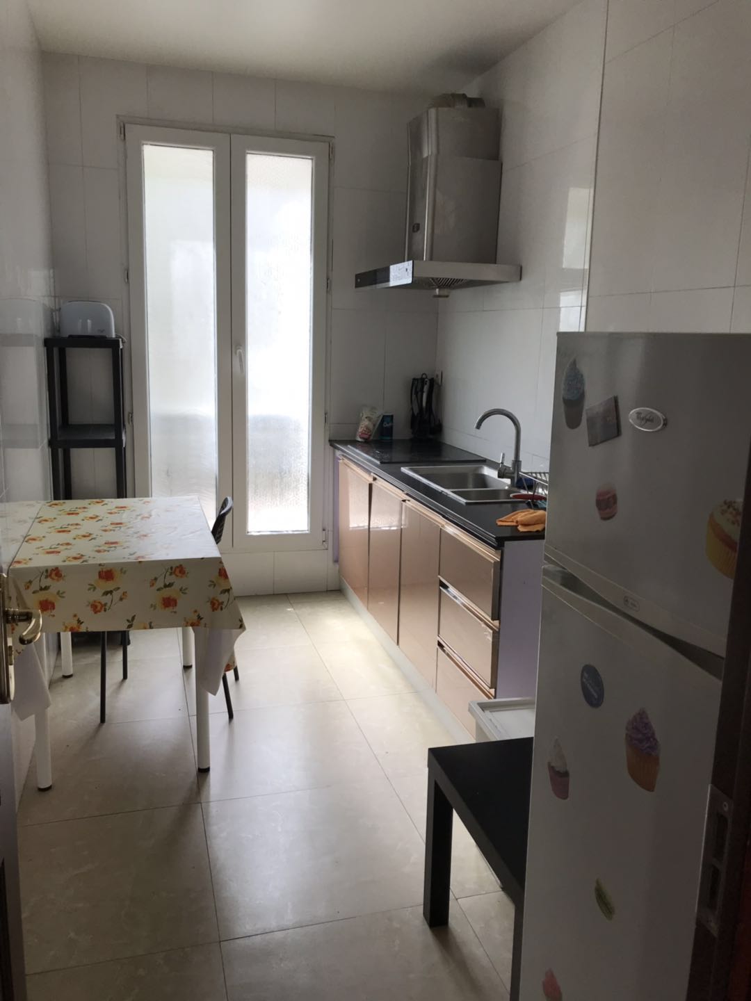 Charenton-le-Pont 94지역·150m²·아파트·가구·장기만 가능[프랑스 부동산,프랑스 아파트 매매,파리 집 구하기,프랑스 임대 부동산,프랑스 부동산 투자,프랑스 아파트 임대 방법,파리 집 계약 절차,프랑스 부동산 세금 정보,프랑스 부동산 중개인 추천,프랑스 주택 임대 시세,프랑스 주택 관리 서비스,프랑스 아파트 월세,프랑스 단기 임대,파리 집 임대,프랑스 월세 계약,프랑스 월세 시세,파리 임대 집 추천,프랑스 임대,프랑스 월세 ,프랑스 부동산 임대 서비스,프랑스 부동산 중개,프랑스 부동산 에이전시,파리 부동산 중개인,프랑스 부동산 매물,파리 부동산 에이전시 추천,파리 현지 부동산 상담,파리 부동산 거래 대행,프랑스 부동산 시세 조회,프랑스 부동산 서비스,파리 부동산 에이전시,프랑스 부동산 전문가,프랑스 부동산 거래 팁,프랑스 주택 중개 플랫폼,파리 유학생 ,프랑스 유학 집 구하기,파리 학생 기숙사 임대,프랑스 유학생 월세 아파트,프랑스 유학 임대 계약,파리 유학 생활 집 구하기,프랑스 유학생 쉐어하우스,프랑스 가족용 주택 매매,파리 가족 아파트 임대,프랑스 어린이 학교 근처 집,프랑스 이민 주택 ,맞춤형 부동산 서비스,파리 단기 임대 아파트,프랑스 출장용 주택,파리 월 단위 임대]