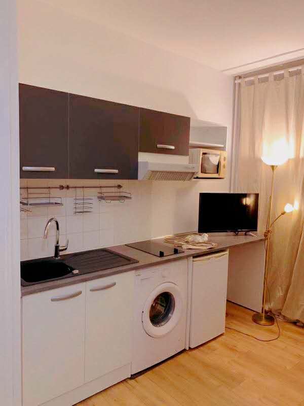 PARIS 13지역·22m²·아파트·가구·장기만 가능[프랑스 부동산,프랑스 아파트 매매,파리 집 구하기,프랑스 임대 부동산,프랑스 부동산 투자,프랑스 아파트 임대 방법,파리 집 계약 절차,프랑스 부동산 세금 정보,프랑스 부동산 중개인 추천,프랑스 주택 임대 시세,프랑스 주택 관리 서비스,프랑스 아파트 월세,프랑스 단기 임대,파리 집 임대,프랑스 월세 계약,프랑스 월세 시세,파리 임대 집 추천,프랑스 임대,프랑스 월세 ,프랑스 부동산 임대 서비스,프랑스 부동산 중개,프랑스 부동산 에이전시,파리 부동산 중개인,프랑스 부동산 매물,파리 부동산 에이전시 추천,파리 현지 부동산 상담,파리 부동산 거래 대행,프랑스 부동산 시세 조회,프랑스 부동산 서비스,파리 부동산 에이전시,프랑스 부동산 전문가,프랑스 부동산 거래 팁,프랑스 주택 중개 플랫폼,파리 유학생 ,프랑스 유학 집 구하기,파리 학생 기숙사 임대,프랑스 유학생 월세 아파트,프랑스 유학 임대 계약,파리 유학 생활 집 구하기,프랑스 유학생 쉐어하우스,프랑스 가족용 주택 매매,파리 가족 아파트 임대,프랑스 어린이 학교 근처 집,프랑스 이민 주택 ,맞춤형 부동산 서비스,파리 단기 임대 아파트,프랑스 출장용 주택,파리 월 단위 임대]