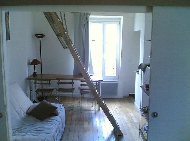 PARIS 4지역·28m²·아파트·가구·장기만 가능[프랑스 부동산,프랑스 아파트 매매,파리 집 구하기,프랑스 임대 부동산,프랑스 부동산 투자,프랑스 아파트 임대 방법,파리 집 계약 절차,프랑스 부동산 세금 정보,프랑스 부동산 중개인 추천,프랑스 주택 임대 시세,프랑스 주택 관리 서비스,프랑스 아파트 월세,프랑스 단기 임대,파리 집 임대,프랑스 월세 계약,프랑스 월세 시세,파리 임대 집 추천,프랑스 임대,프랑스 월세 ,프랑스 부동산 임대 서비스,프랑스 부동산 중개,프랑스 부동산 에이전시,파리 부동산 중개인,프랑스 부동산 매물,파리 부동산 에이전시 추천,파리 현지 부동산 상담,파리 부동산 거래 대행,프랑스 부동산 시세 조회,프랑스 부동산 서비스,파리 부동산 에이전시,프랑스 부동산 전문가,프랑스 부동산 거래 팁,프랑스 주택 중개 플랫폼,파리 유학생 ,프랑스 유학 집 구하기,파리 학생 기숙사 임대,프랑스 유학생 월세 아파트,프랑스 유학 임대 계약,파리 유학 생활 집 구하기,프랑스 유학생 쉐어하우스,프랑스 가족용 주택 매매,파리 가족 아파트 임대,프랑스 어린이 학교 근처 집,프랑스 이민 주택 ,맞춤형 부동산 서비스,파리 단기 임대 아파트,프랑스 출장용 주택,파리 월 단위 임대]