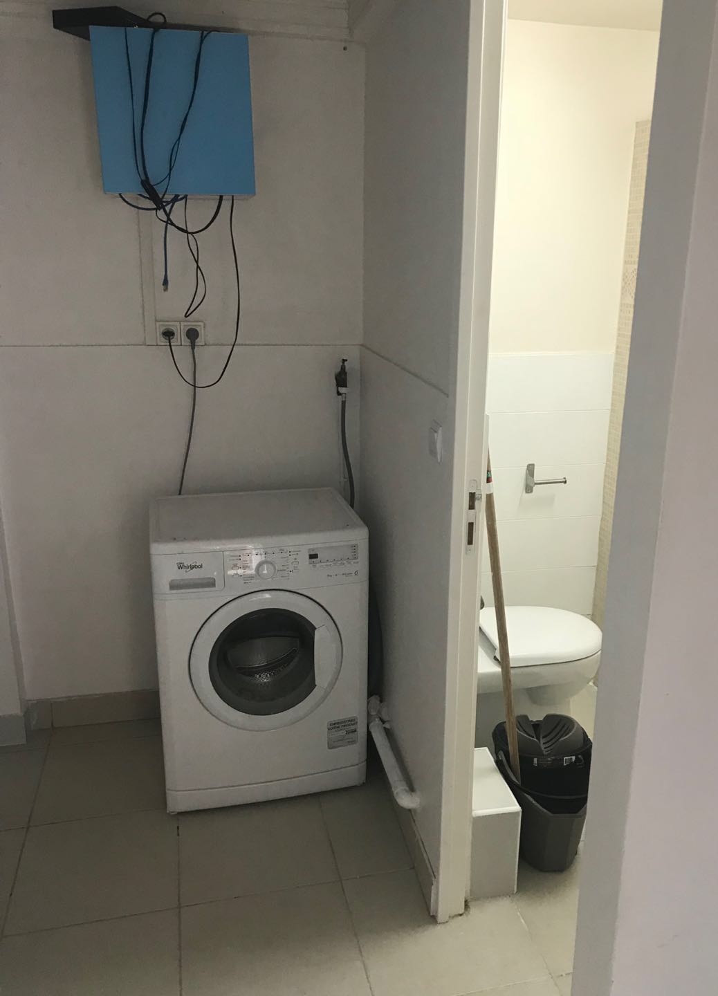 Villejuif 94지역·10m²·빌라·가구·장기만 가능[프랑스 부동산,프랑스 아파트 매매,파리 집 구하기,프랑스 임대 부동산,프랑스 부동산 투자,프랑스 아파트 임대 방법,파리 집 계약 절차,프랑스 부동산 세금 정보,프랑스 부동산 중개인 추천,프랑스 주택 임대 시세,프랑스 주택 관리 서비스,프랑스 아파트 월세,프랑스 단기 임대,파리 집 임대,프랑스 월세 계약,프랑스 월세 시세,파리 임대 집 추천,프랑스 임대,프랑스 월세 ,프랑스 부동산 임대 서비스,프랑스 부동산 중개,프랑스 부동산 에이전시,파리 부동산 중개인,프랑스 부동산 매물,파리 부동산 에이전시 추천,파리 현지 부동산 상담,파리 부동산 거래 대행,프랑스 부동산 시세 조회,프랑스 부동산 서비스,파리 부동산 에이전시,프랑스 부동산 전문가,프랑스 부동산 거래 팁,프랑스 주택 중개 플랫폼,파리 유학생 ,프랑스 유학 집 구하기,파리 학생 기숙사 임대,프랑스 유학생 월세 아파트,프랑스 유학 임대 계약,파리 유학 생활 집 구하기,프랑스 유학생 쉐어하우스,프랑스 가족용 주택 매매,파리 가족 아파트 임대,프랑스 어린이 학교 근처 집,프랑스 이민 주택 ,맞춤형 부동산 서비스,파리 단기 임대 아파트,프랑스 출장용 주택,파리 월 단위 임대]