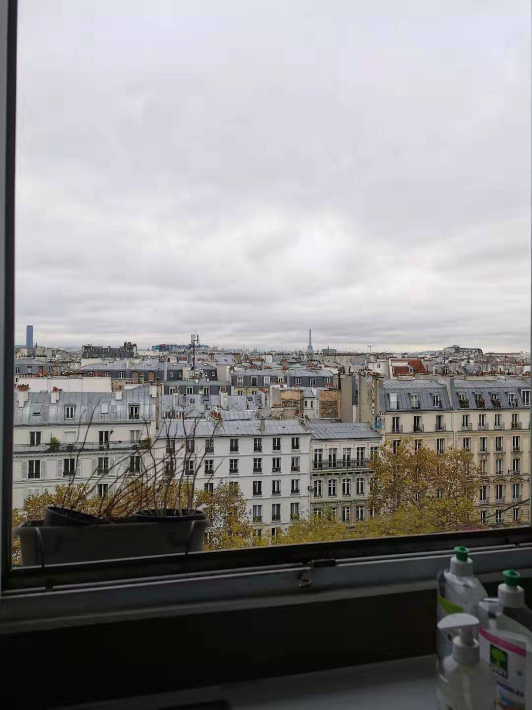 PARIS 11지역·12m²·studio·가구·장기만 가능[프랑스 부동산,프랑스 아파트 매매,파리 집 구하기,프랑스 임대 부동산,프랑스 부동산 투자,프랑스 아파트 임대 방법,파리 집 계약 절차,프랑스 부동산 세금 정보,프랑스 부동산 중개인 추천,프랑스 주택 임대 시세,프랑스 주택 관리 서비스,프랑스 아파트 월세,프랑스 단기 임대,파리 집 임대,프랑스 월세 계약,프랑스 월세 시세,파리 임대 집 추천,프랑스 임대,프랑스 월세 ,프랑스 부동산 임대 서비스,프랑스 부동산 중개,프랑스 부동산 에이전시,파리 부동산 중개인,프랑스 부동산 매물,파리 부동산 에이전시 추천,파리 현지 부동산 상담,파리 부동산 거래 대행,프랑스 부동산 시세 조회,프랑스 부동산 서비스,파리 부동산 에이전시,프랑스 부동산 전문가,프랑스 부동산 거래 팁,프랑스 주택 중개 플랫폼,파리 유학생 ,프랑스 유학 집 구하기,파리 학생 기숙사 임대,프랑스 유학생 월세 아파트,프랑스 유학 임대 계약,파리 유학 생활 집 구하기,프랑스 유학생 쉐어하우스,프랑스 가족용 주택 매매,파리 가족 아파트 임대,프랑스 어린이 학교 근처 집,프랑스 이민 주택 ,맞춤형 부동산 서비스,파리 단기 임대 아파트,프랑스 출장용 주택,파리 월 단위 임대]